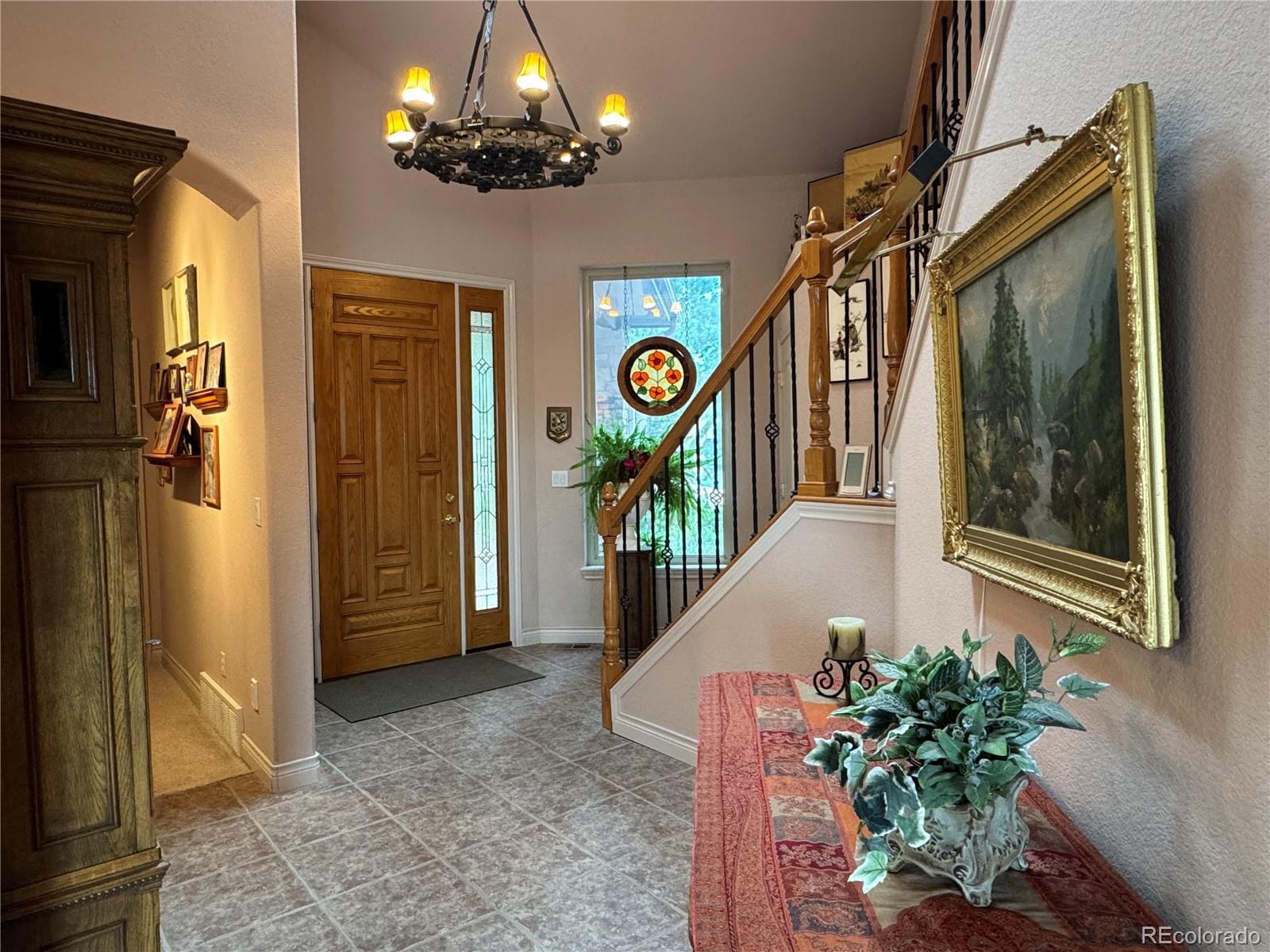 MLS Image #24 for 226 n 27th street,colorado springs, Colorado