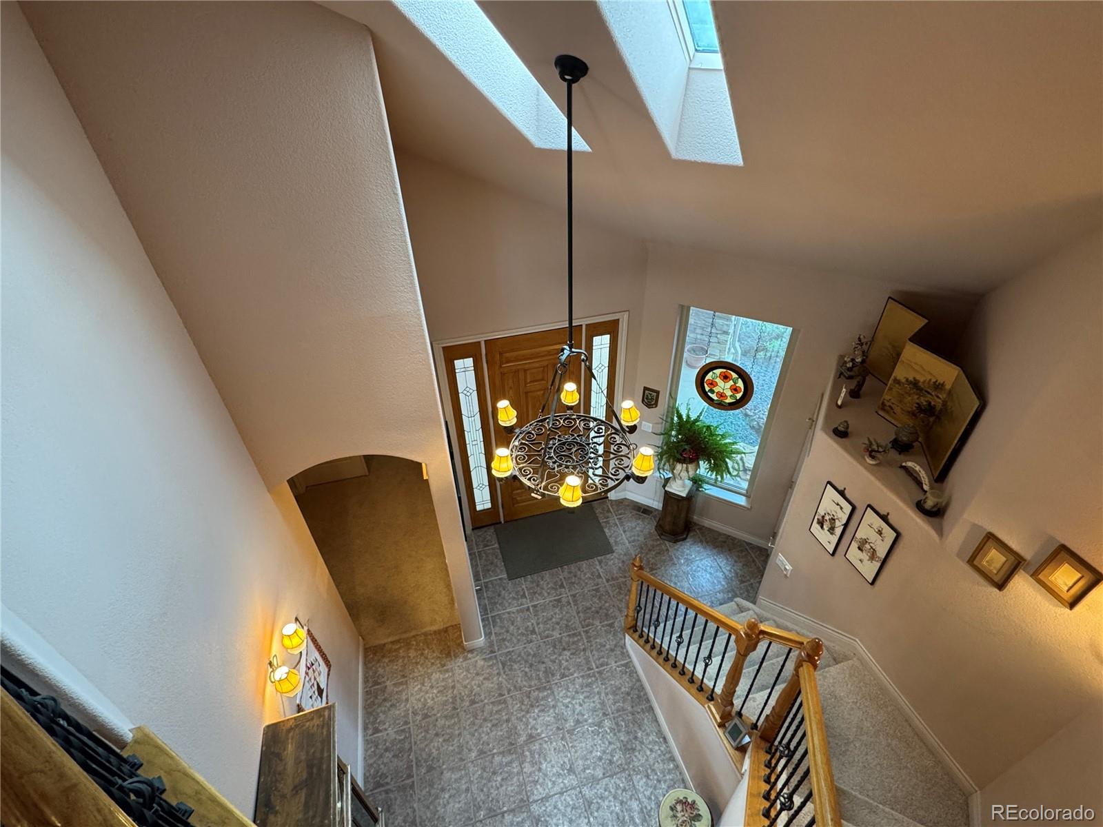 MLS Image #25 for 226 n 27th street,colorado springs, Colorado