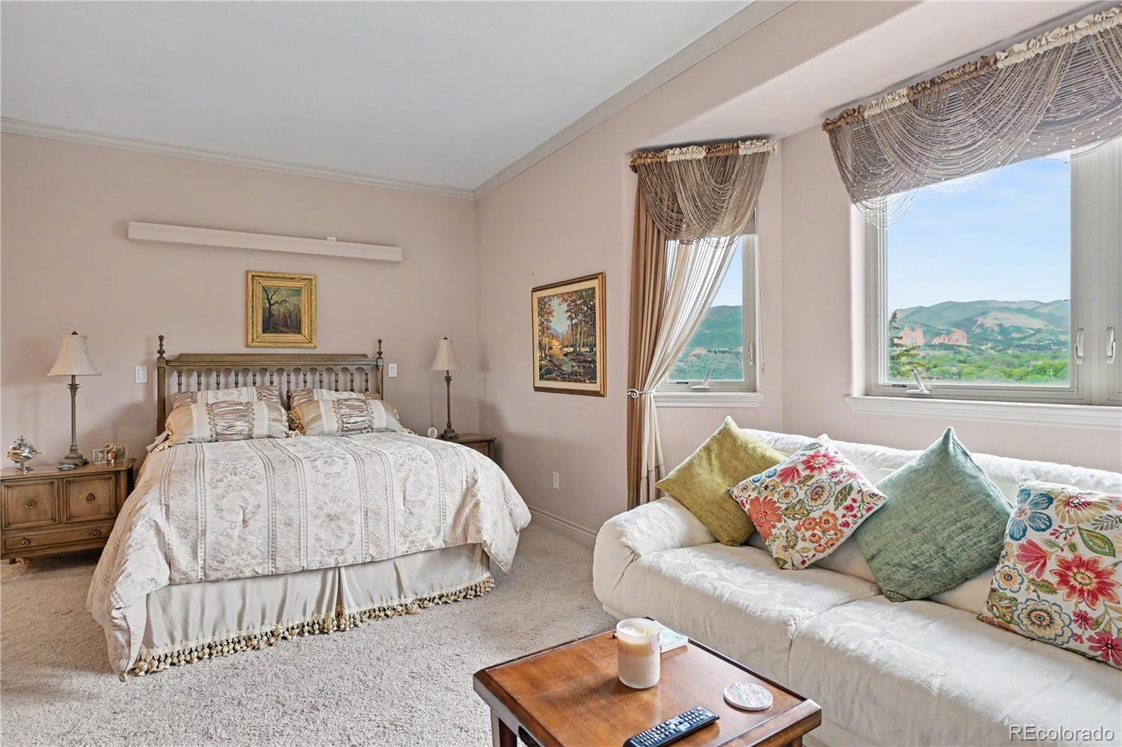 MLS Image #26 for 226 n 27th street,colorado springs, Colorado