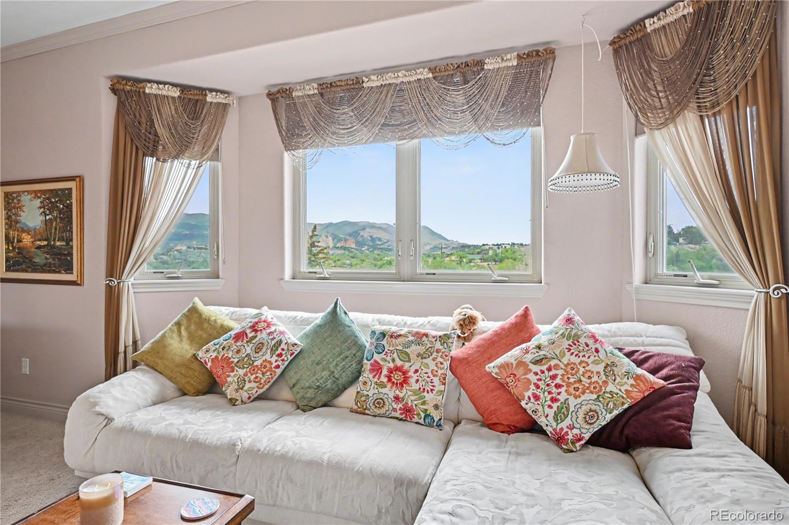 MLS Image #27 for 226 n 27th street,colorado springs, Colorado