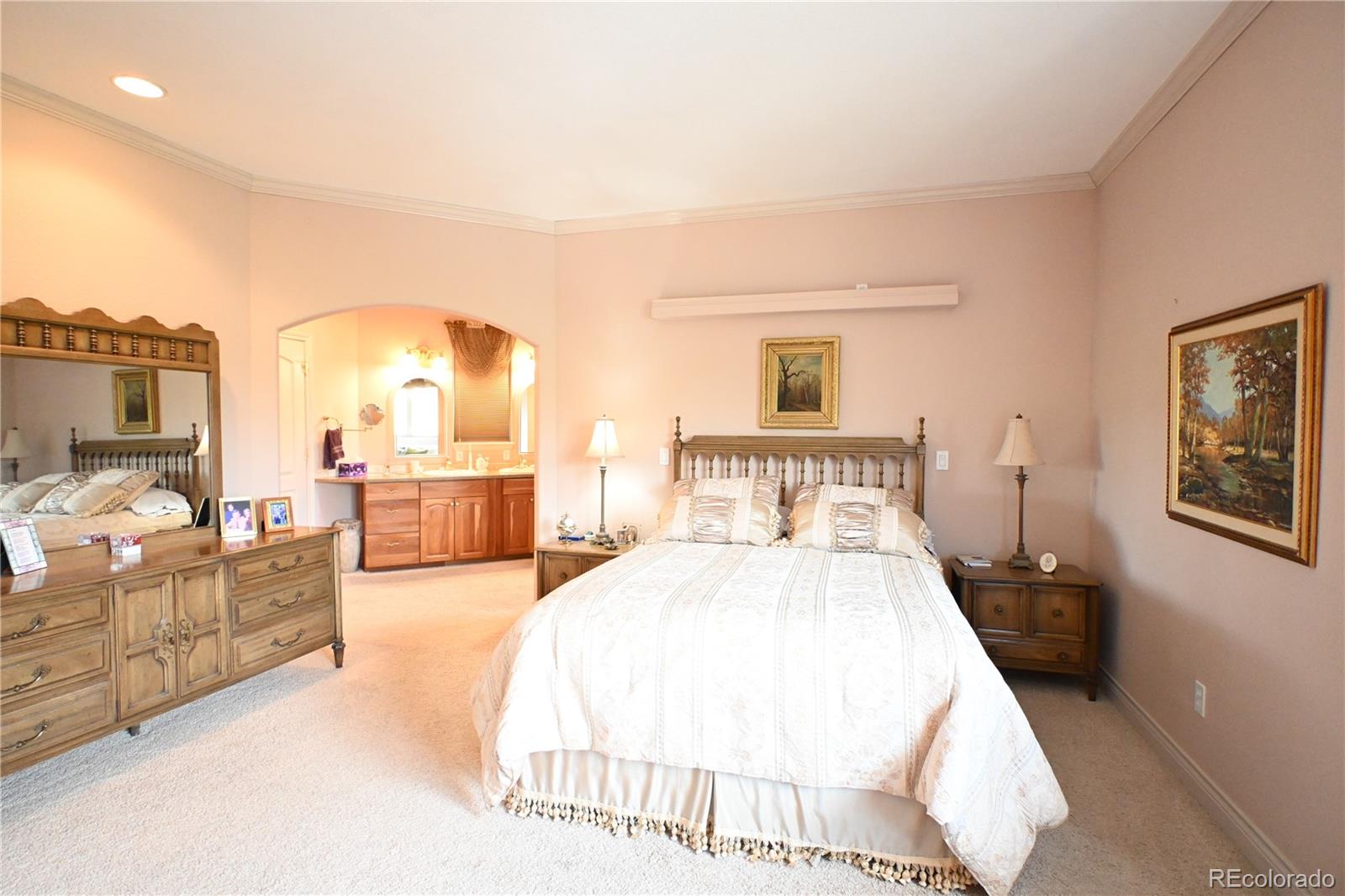 MLS Image #28 for 226 n 27th street,colorado springs, Colorado