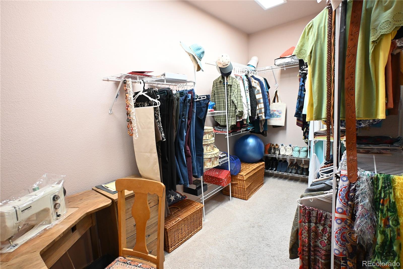 MLS Image #29 for 226 n 27th street,colorado springs, Colorado