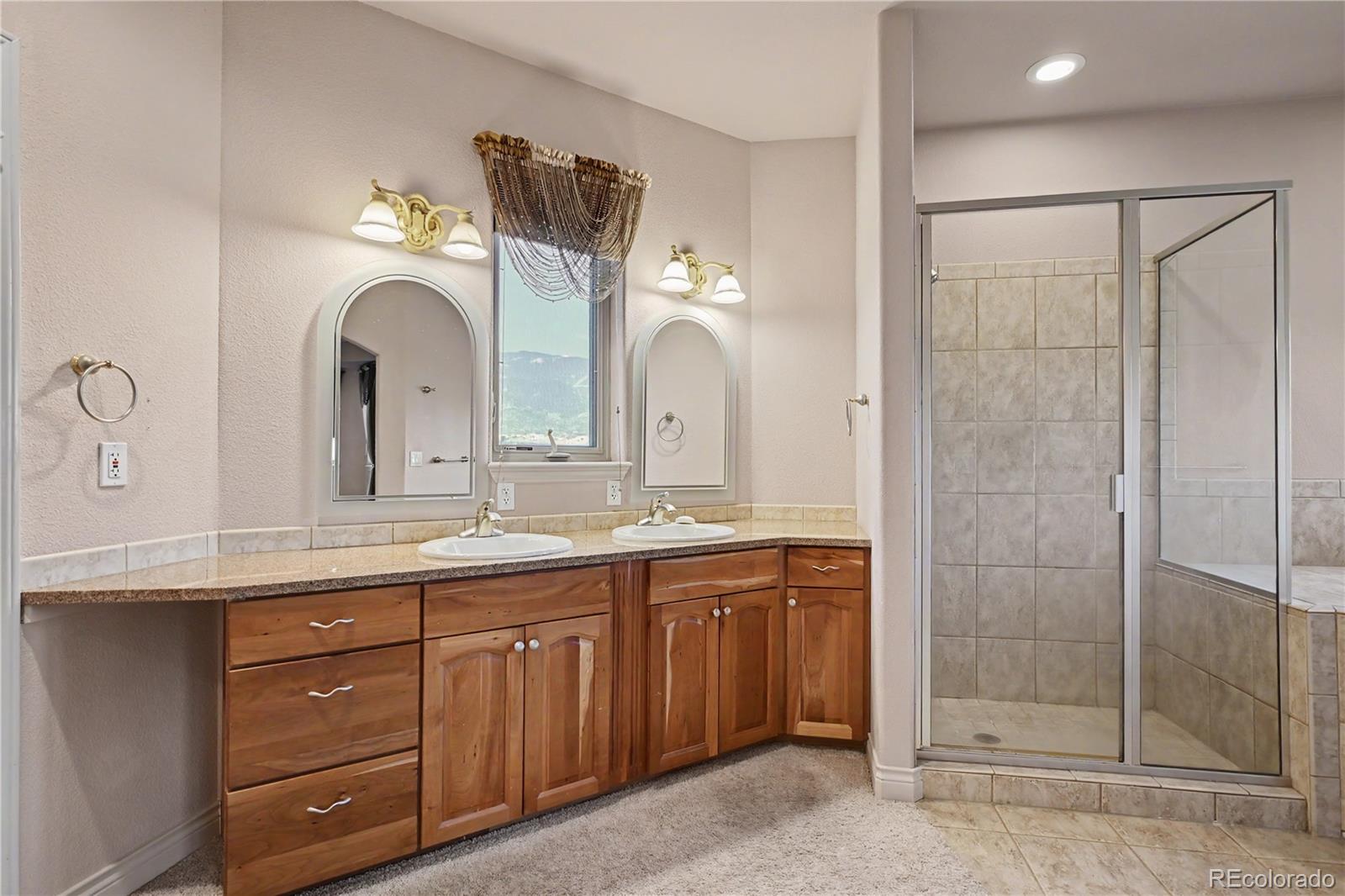 MLS Image #30 for 226 n 27th street,colorado springs, Colorado