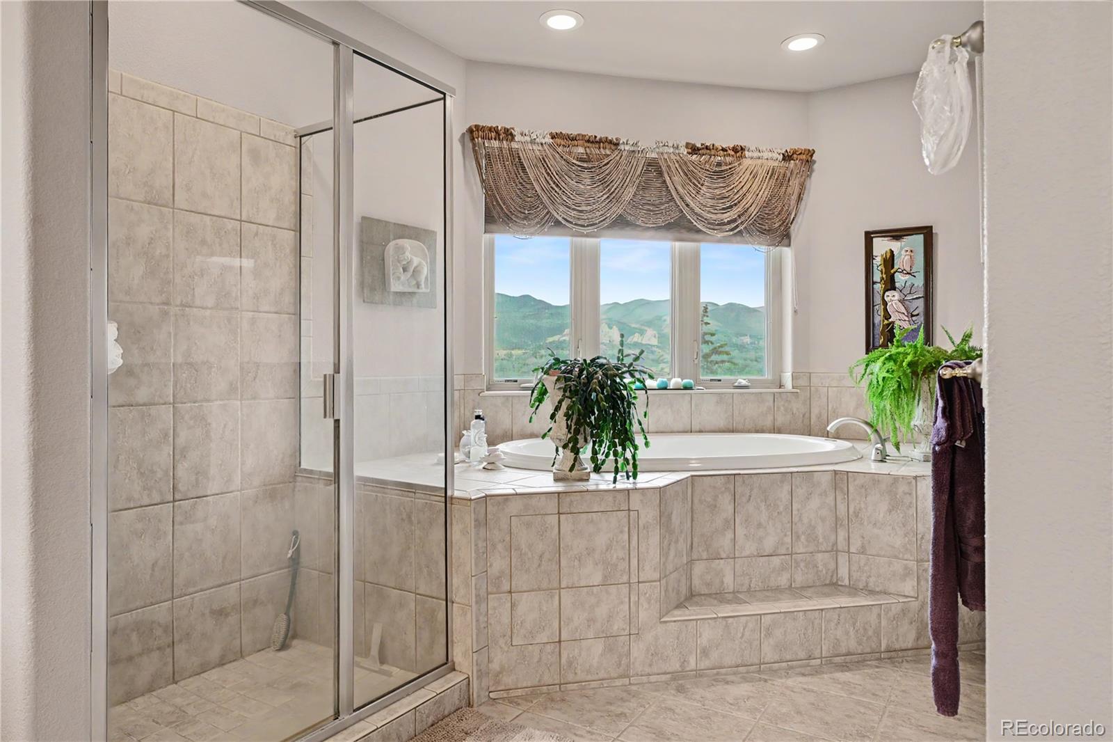 MLS Image #31 for 226 n 27th street,colorado springs, Colorado