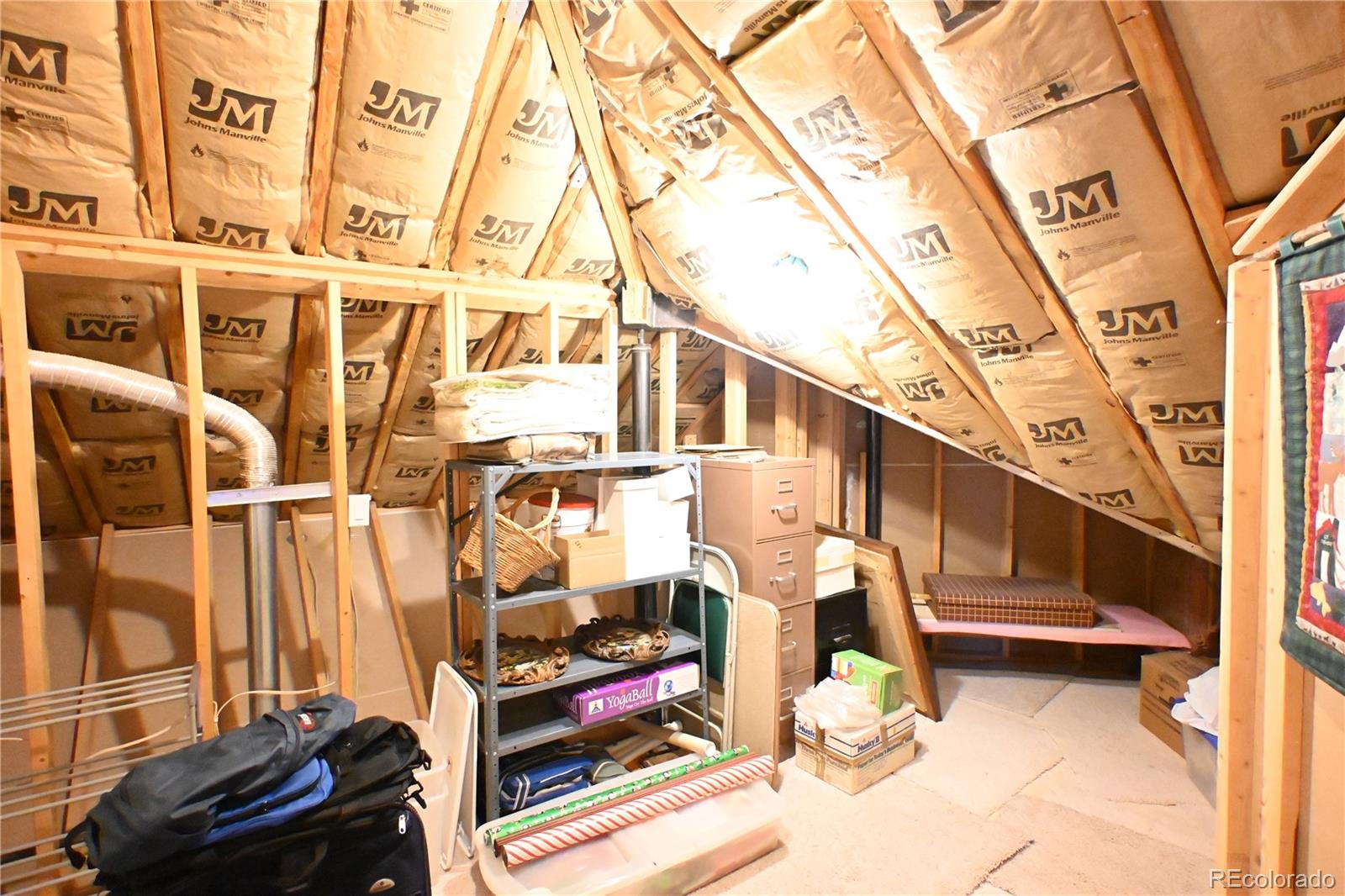 MLS Image #32 for 226 n 27th street,colorado springs, Colorado