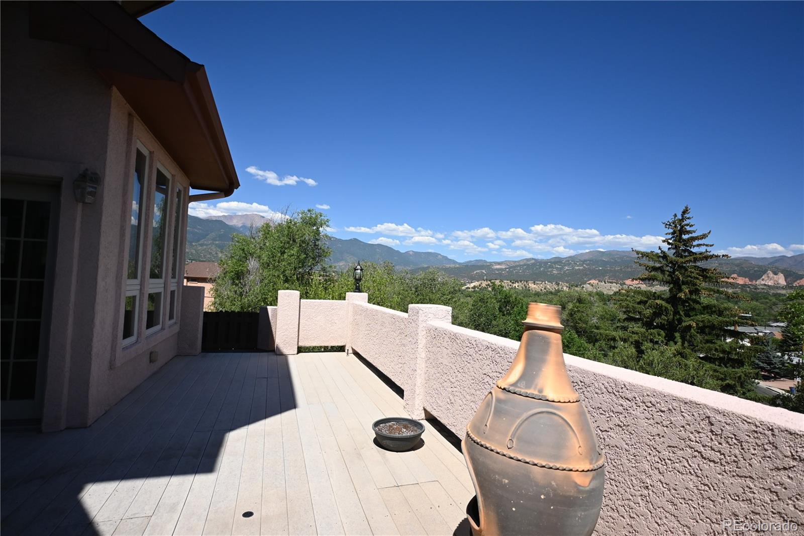 MLS Image #33 for 226 n 27th street,colorado springs, Colorado