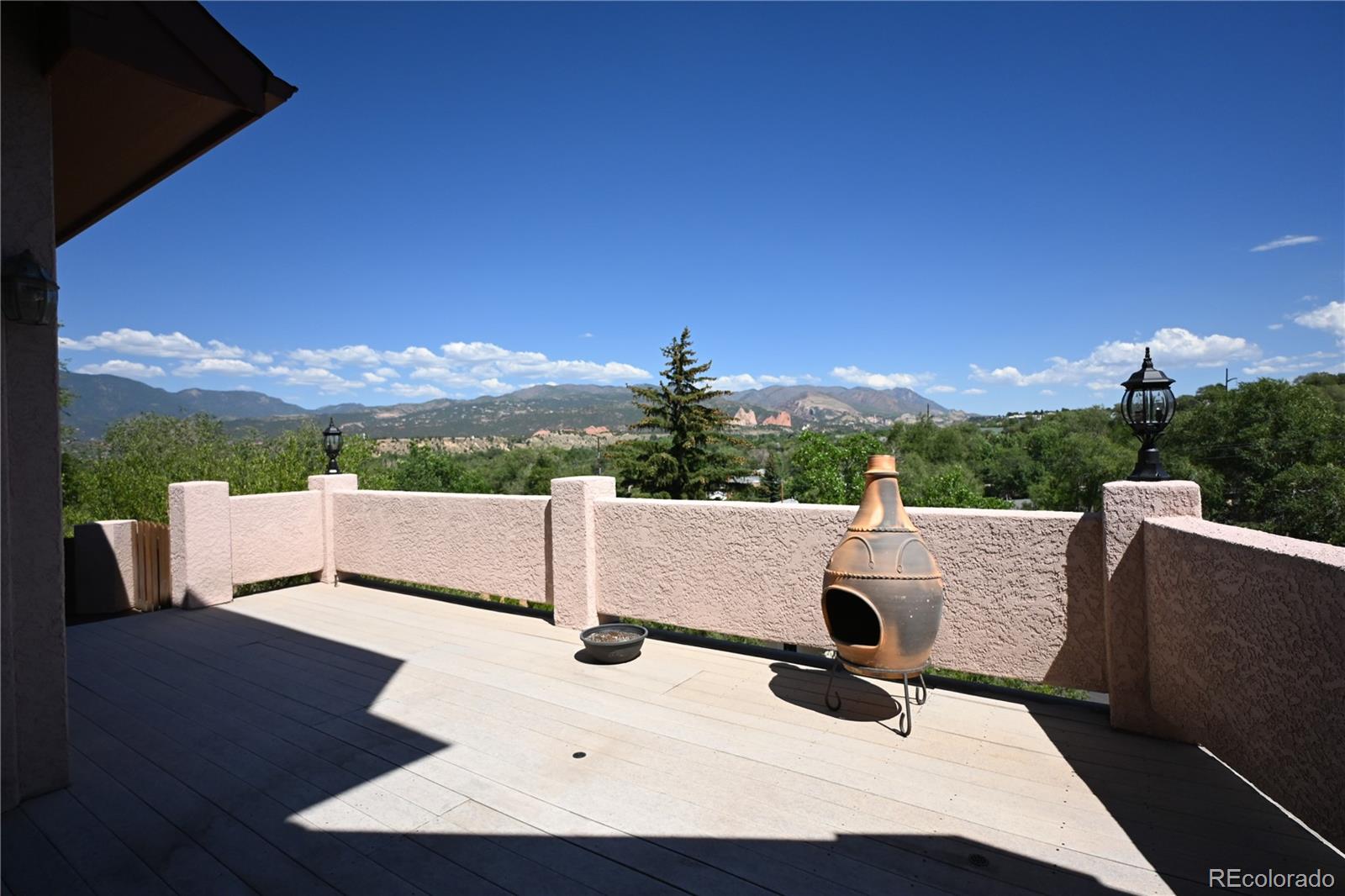 MLS Image #34 for 226 n 27th street,colorado springs, Colorado