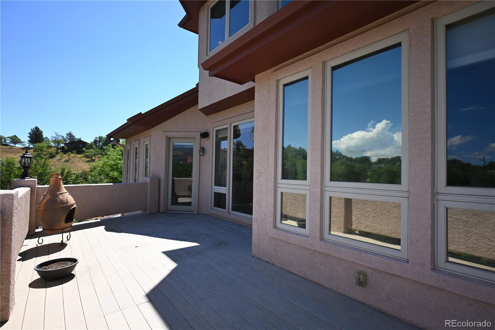MLS Image #35 for 226 n 27th street,colorado springs, Colorado