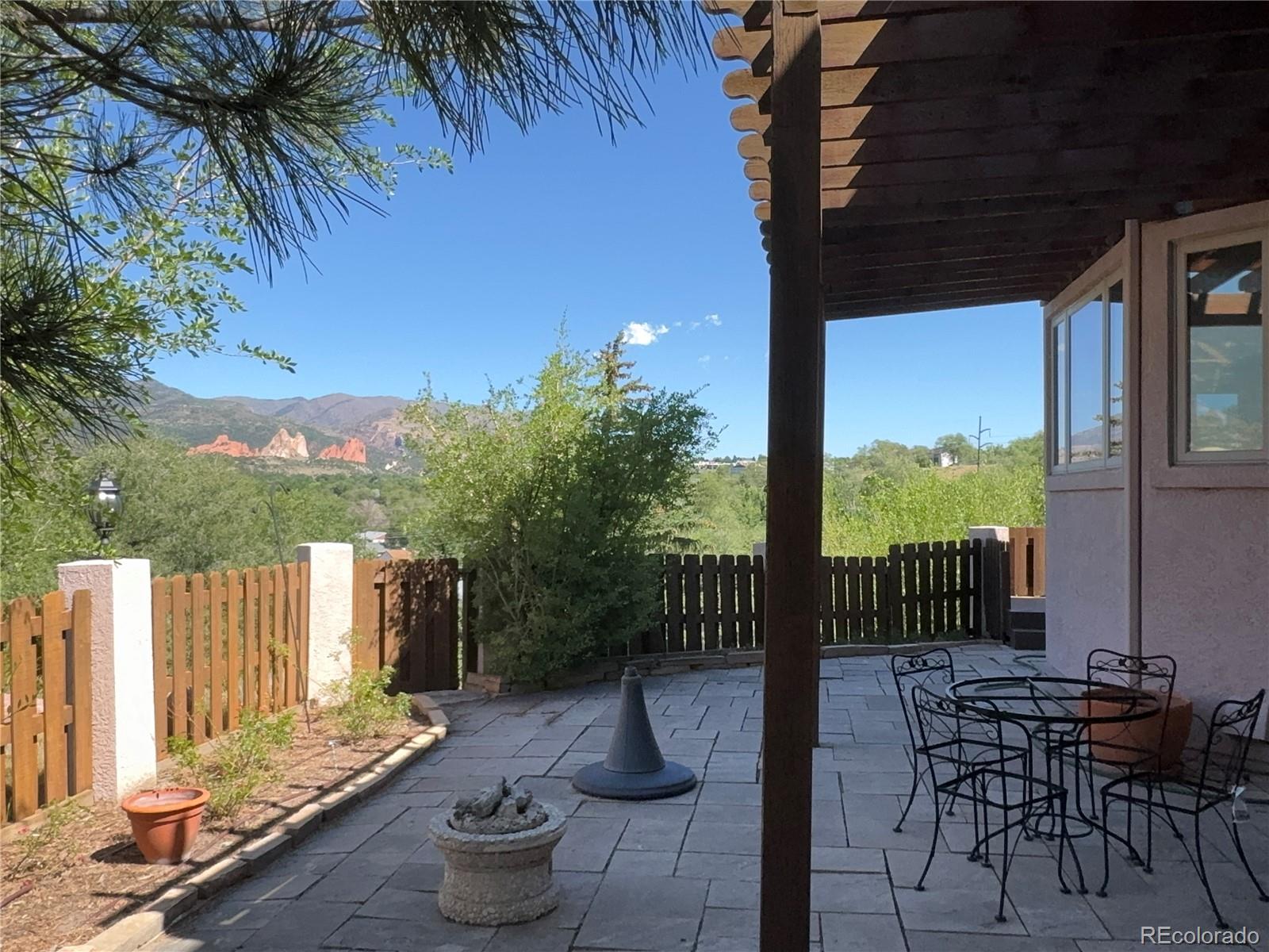 MLS Image #37 for 226 n 27th street,colorado springs, Colorado