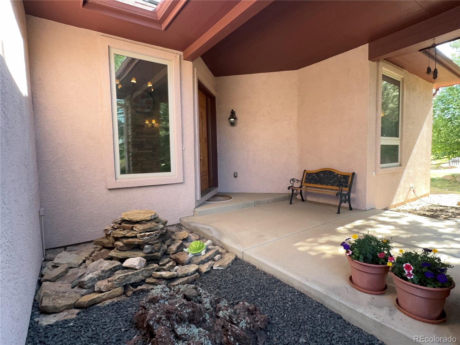MLS Image #38 for 226 n 27th street,colorado springs, Colorado