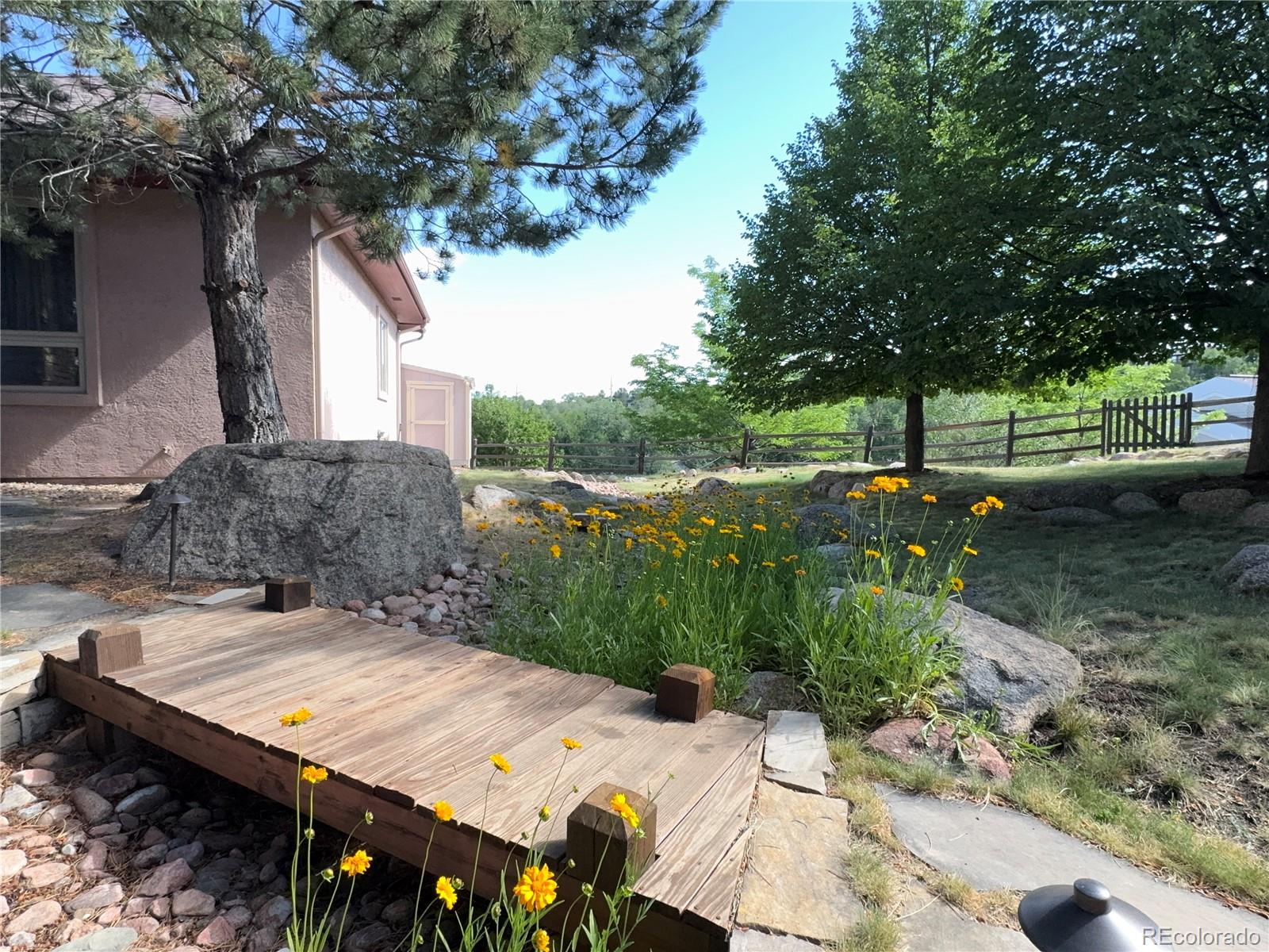MLS Image #39 for 226 n 27th street,colorado springs, Colorado
