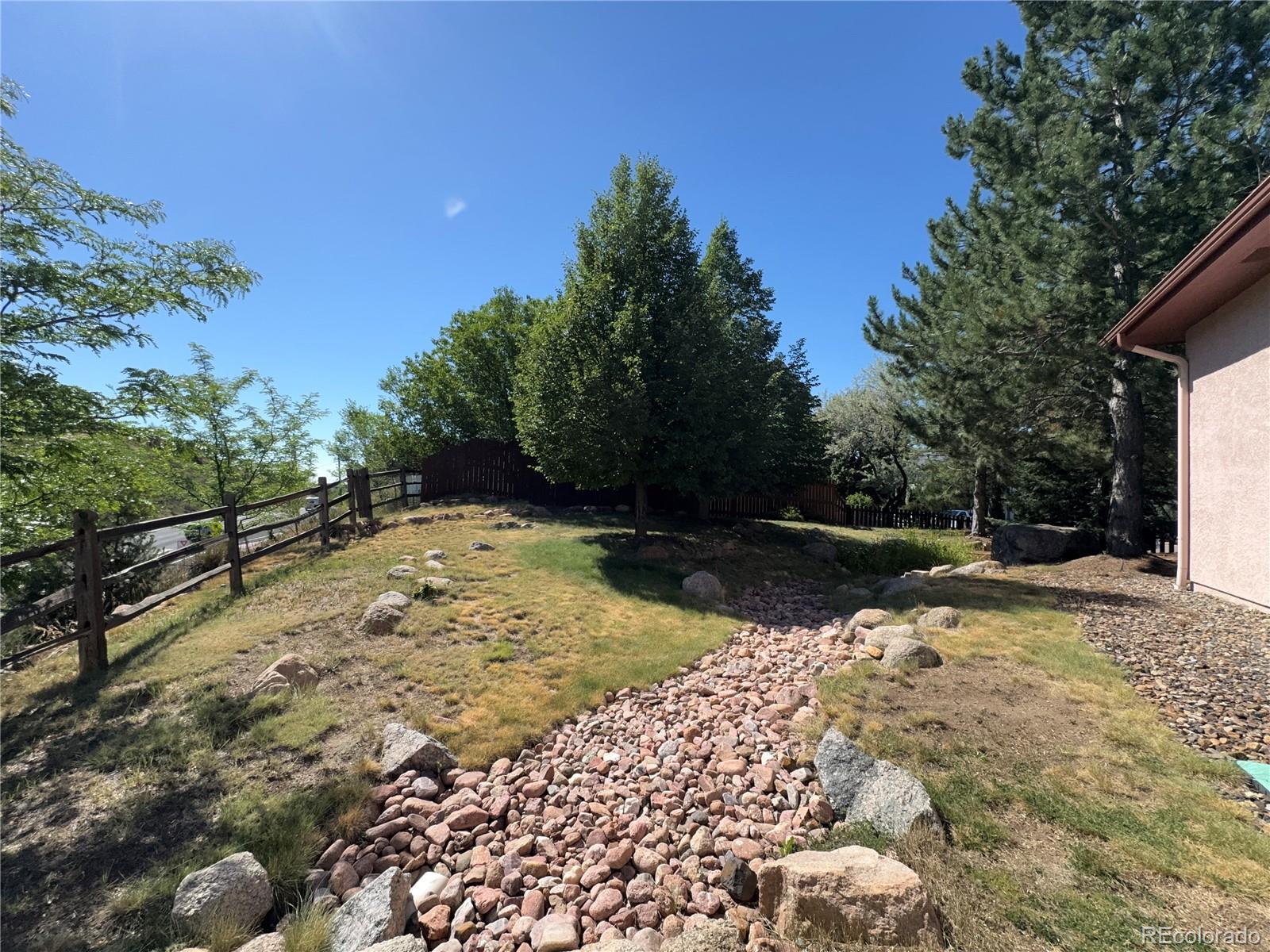 MLS Image #40 for 226 n 27th street,colorado springs, Colorado