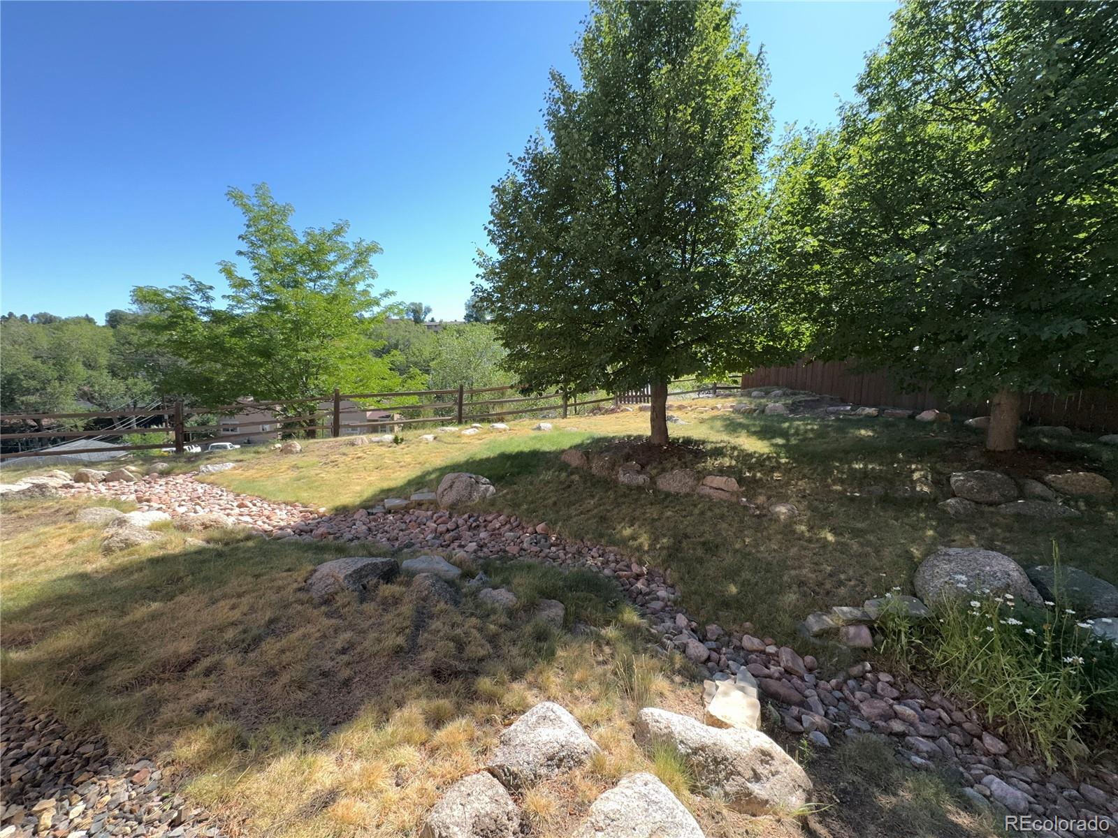 MLS Image #41 for 226 n 27th street,colorado springs, Colorado