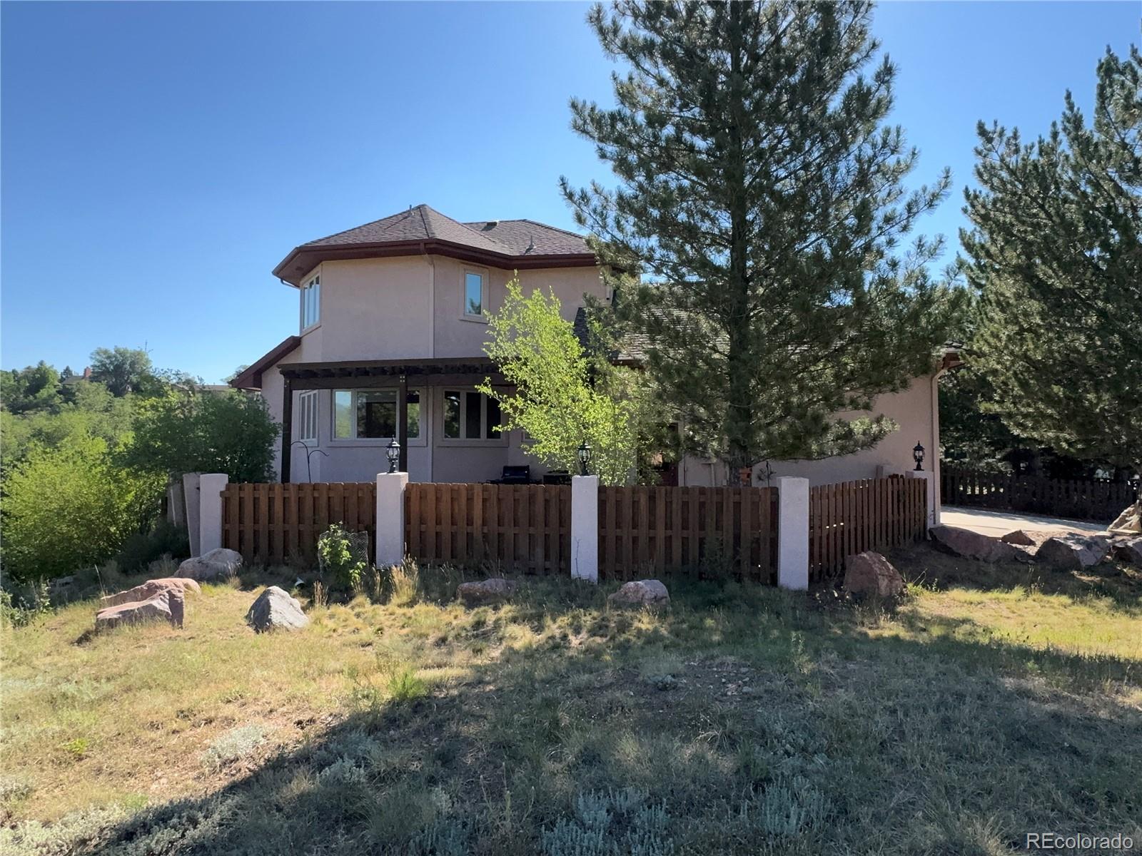 MLS Image #42 for 226 n 27th street,colorado springs, Colorado