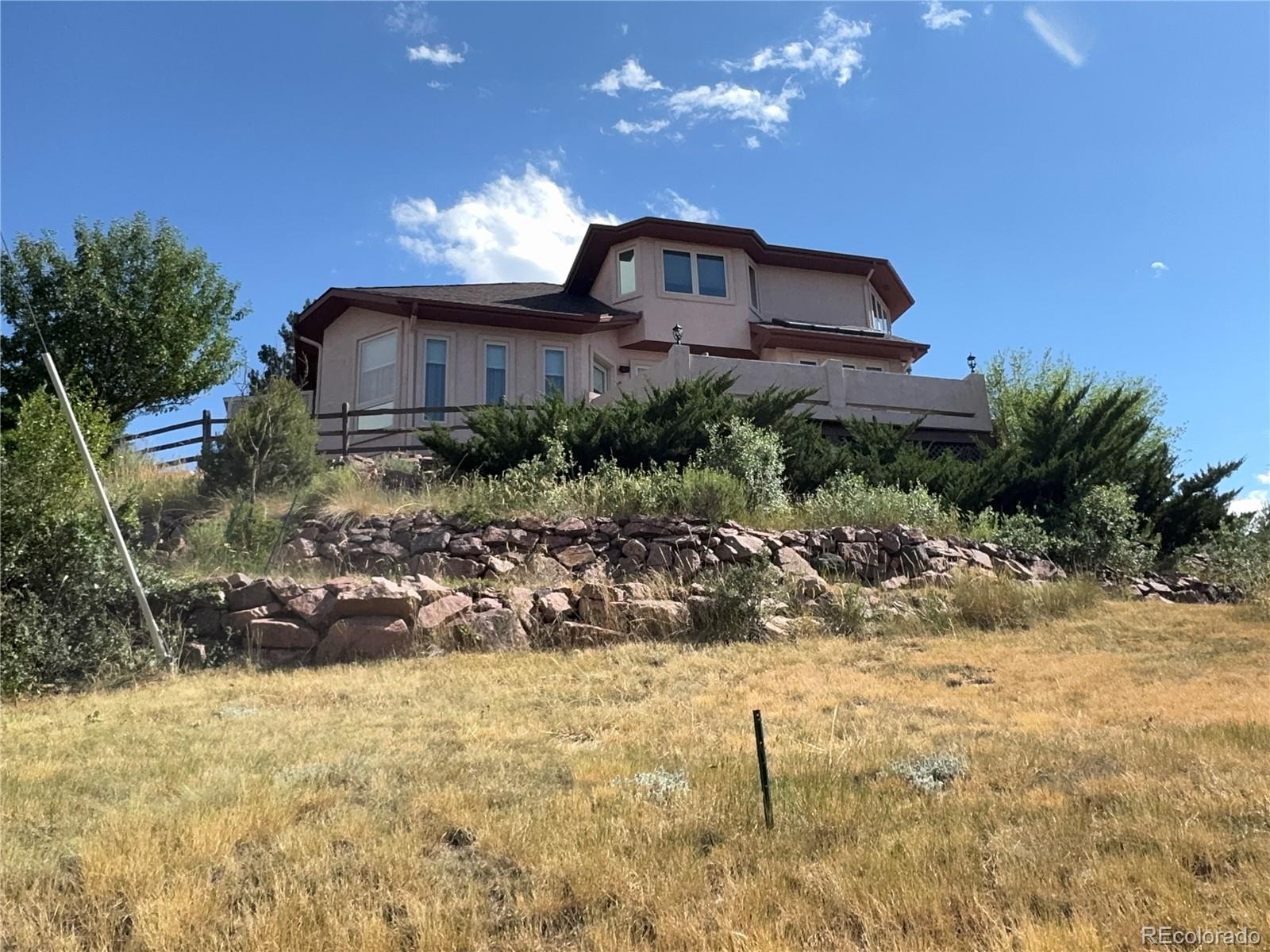 MLS Image #44 for 226 n 27th street,colorado springs, Colorado