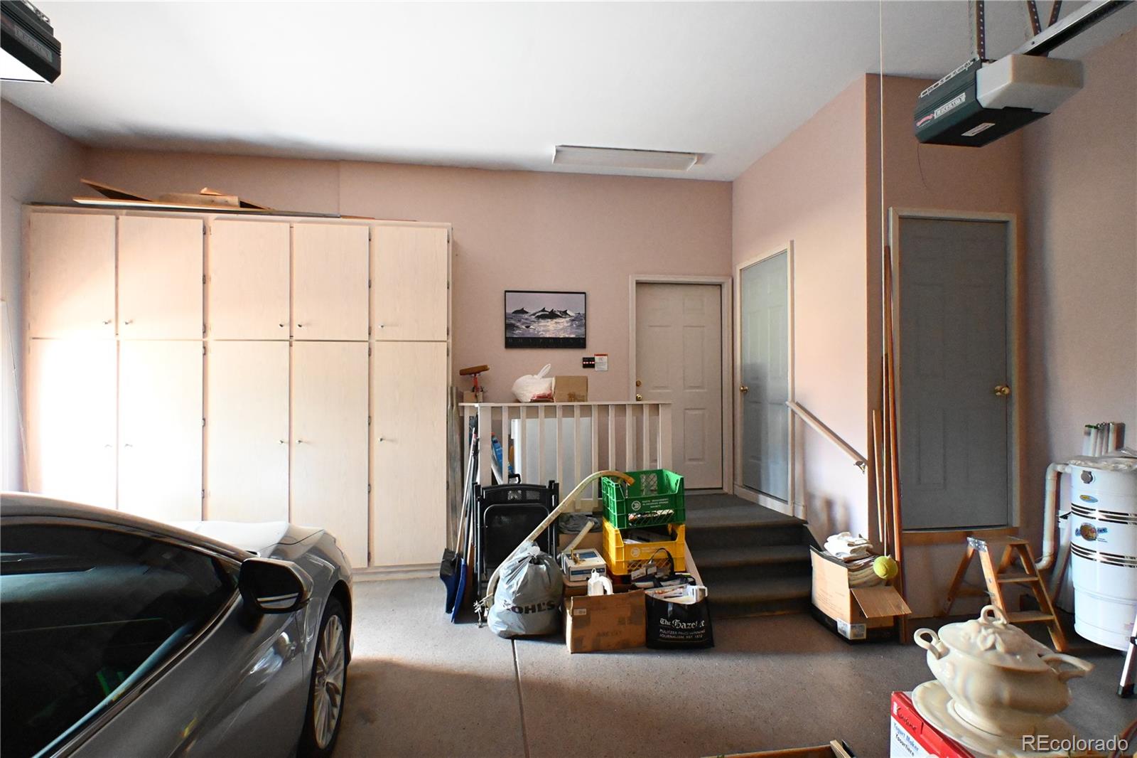 MLS Image #46 for 226 n 27th street,colorado springs, Colorado
