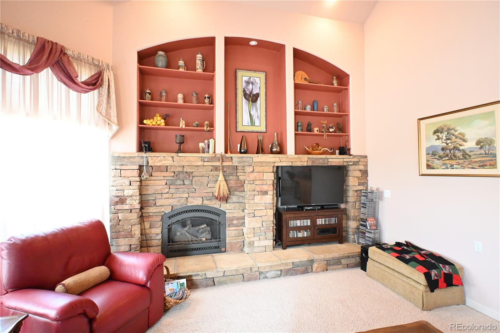 MLS Image #5 for 226 n 27th street,colorado springs, Colorado