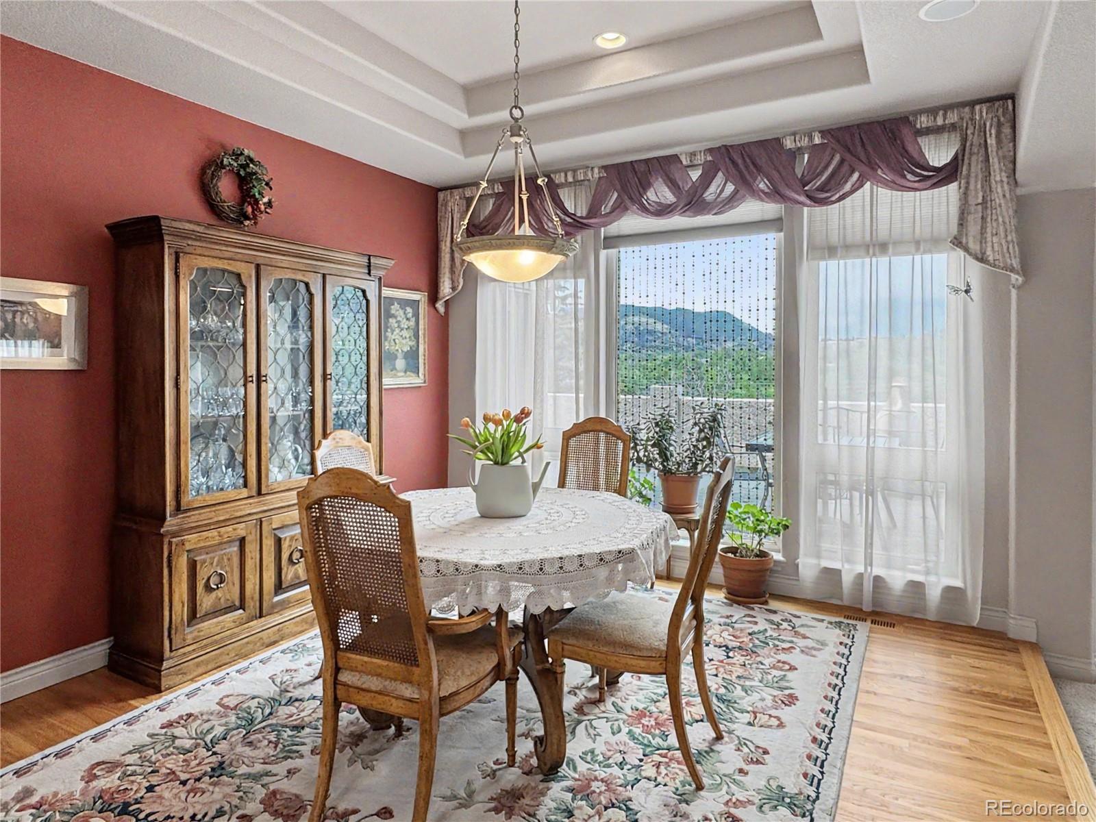 MLS Image #9 for 226 n 27th street,colorado springs, Colorado