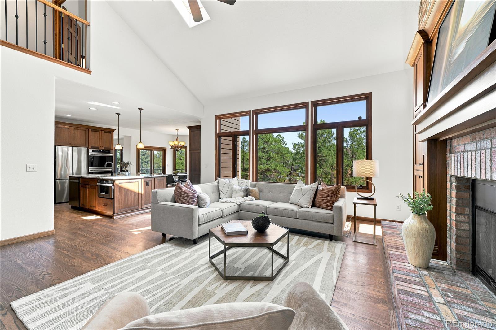MLS Image #10 for 26373 e phillips place,aurora, Colorado