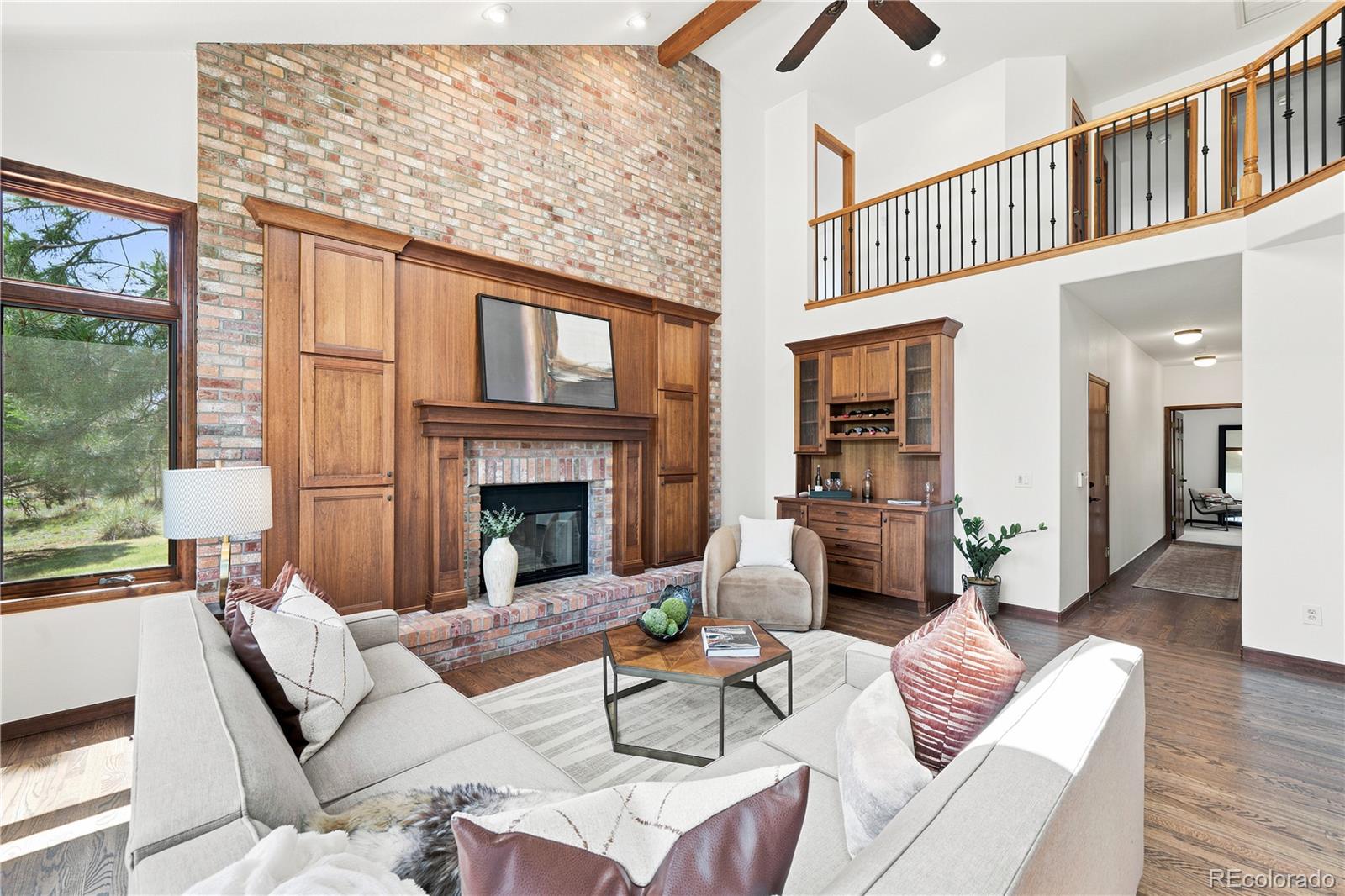 MLS Image #11 for 26373 e phillips place,aurora, Colorado