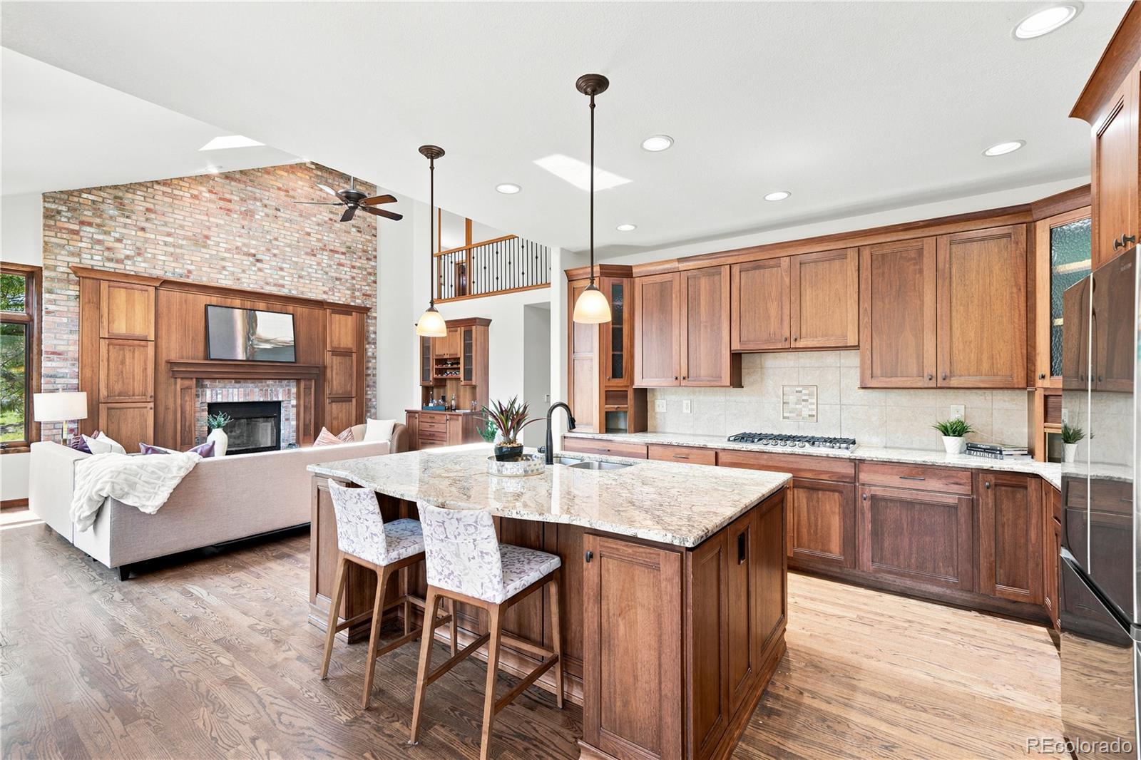 MLS Image #12 for 26373 e phillips place,aurora, Colorado
