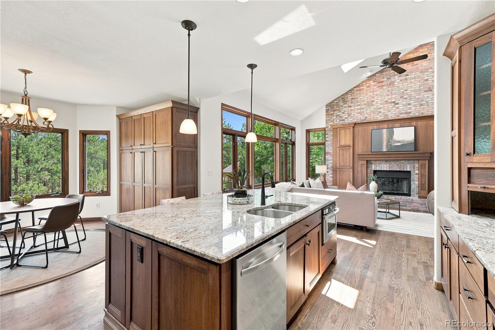 MLS Image #13 for 26373 e phillips place,aurora, Colorado