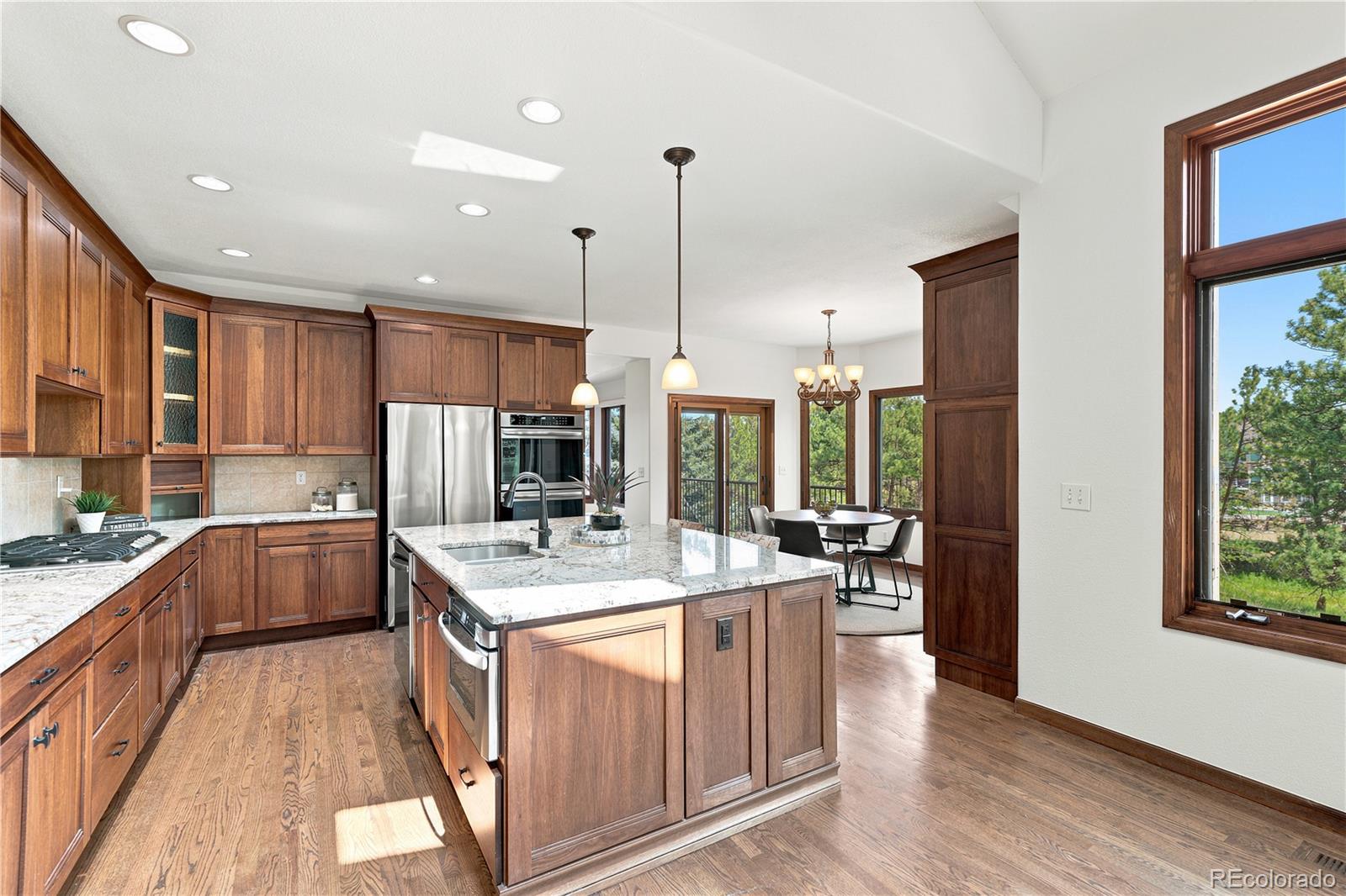 MLS Image #14 for 26373 e phillips place,aurora, Colorado