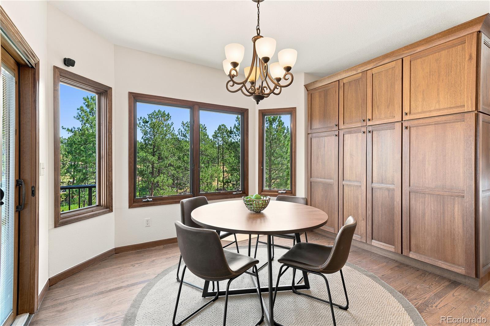MLS Image #15 for 26373 e phillips place,aurora, Colorado