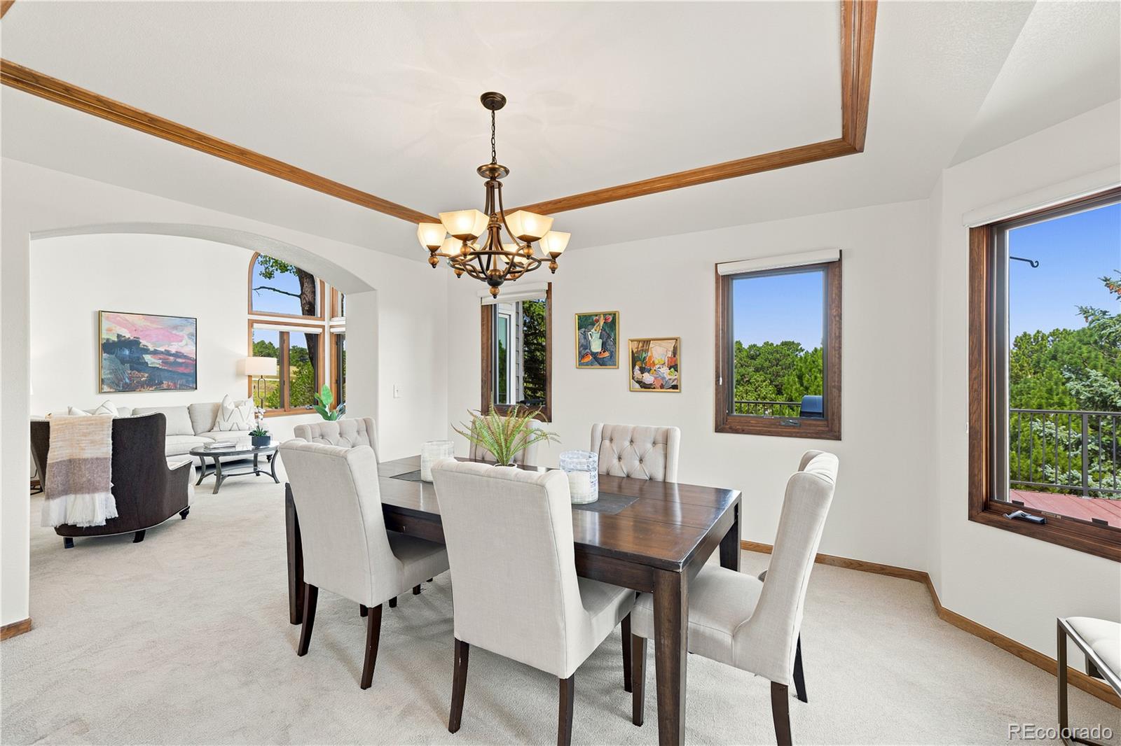 MLS Image #16 for 26373 e phillips place,aurora, Colorado