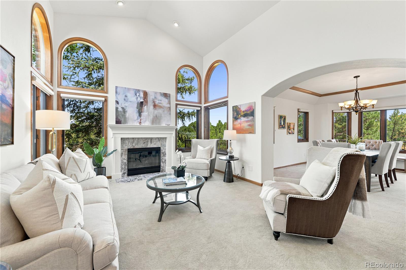 MLS Image #17 for 26373 e phillips place,aurora, Colorado