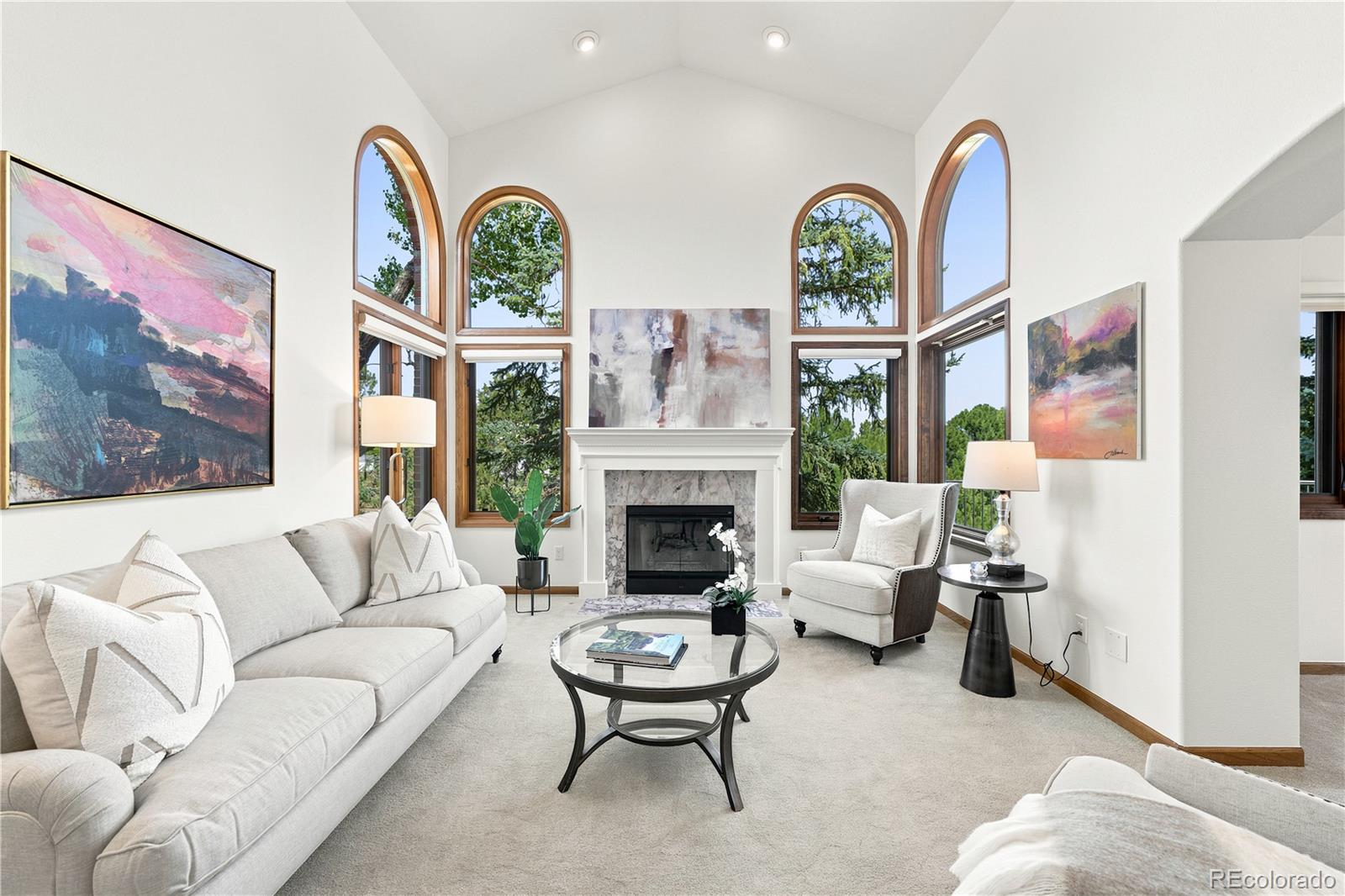 MLS Image #18 for 26373 e phillips place,aurora, Colorado