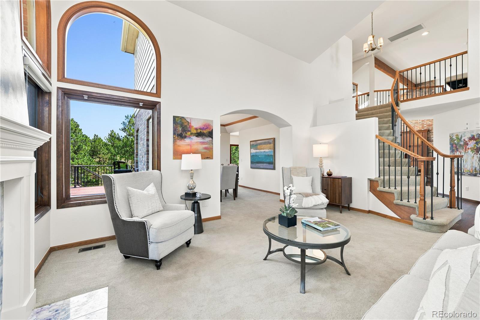 MLS Image #19 for 26373 e phillips place,aurora, Colorado