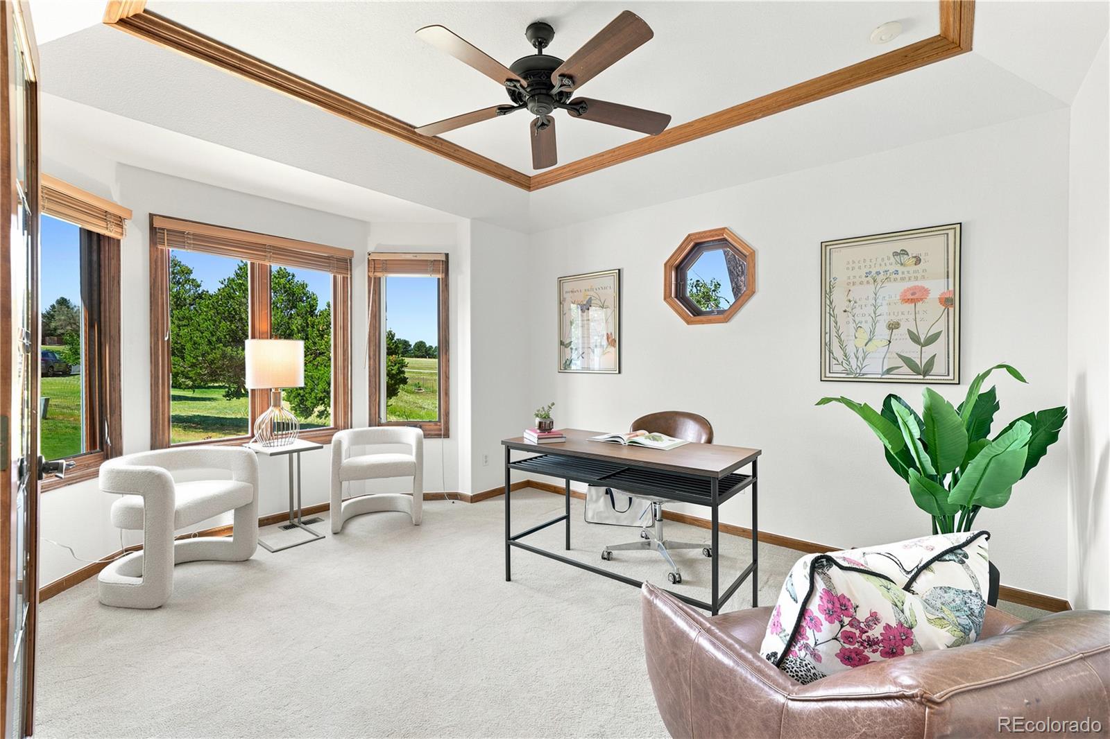 MLS Image #20 for 26373 e phillips place,aurora, Colorado