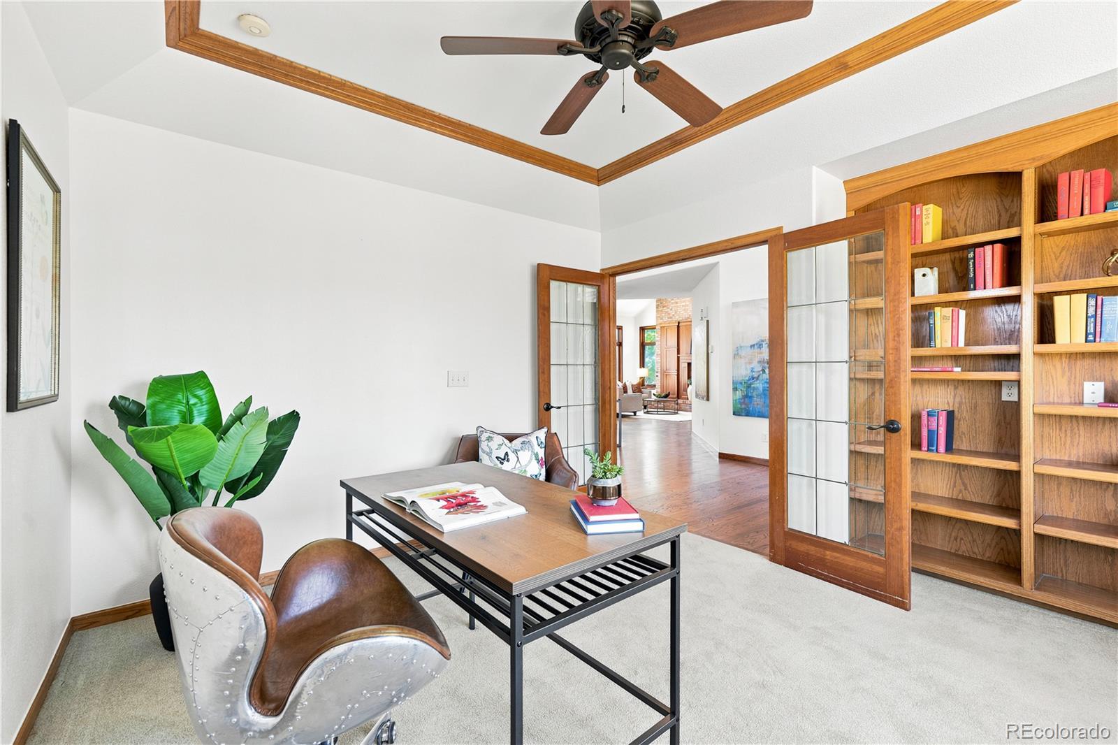 MLS Image #21 for 26373 e phillips place,aurora, Colorado