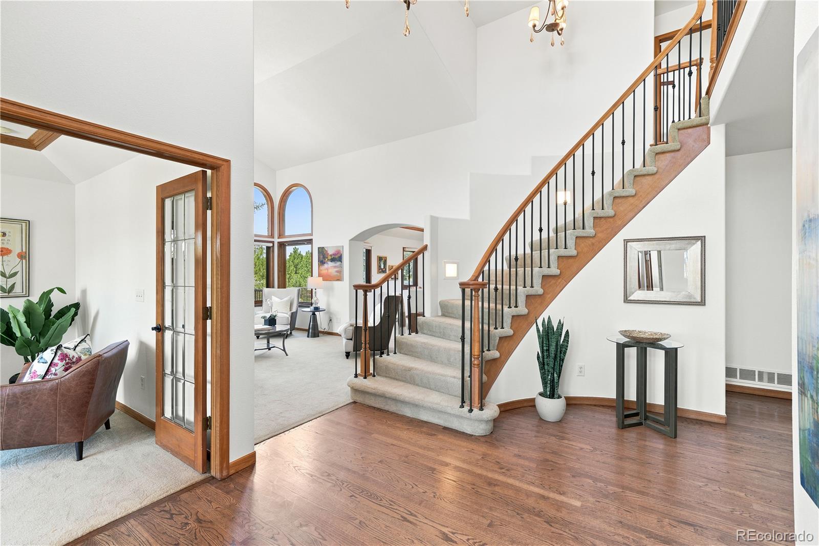 MLS Image #22 for 26373 e phillips place,aurora, Colorado