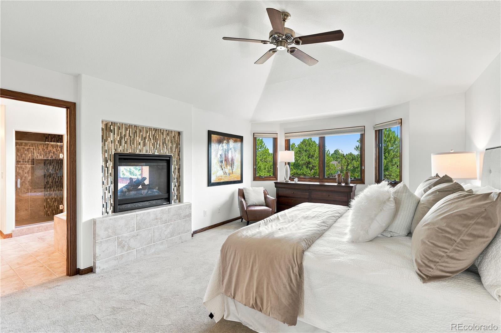MLS Image #23 for 26373 e phillips place,aurora, Colorado