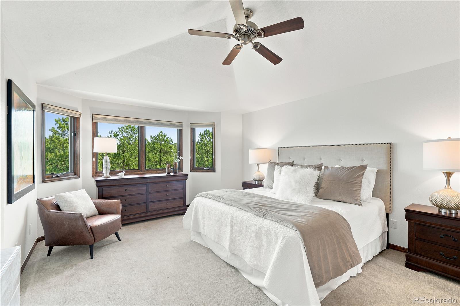 MLS Image #24 for 26373 e phillips place,aurora, Colorado