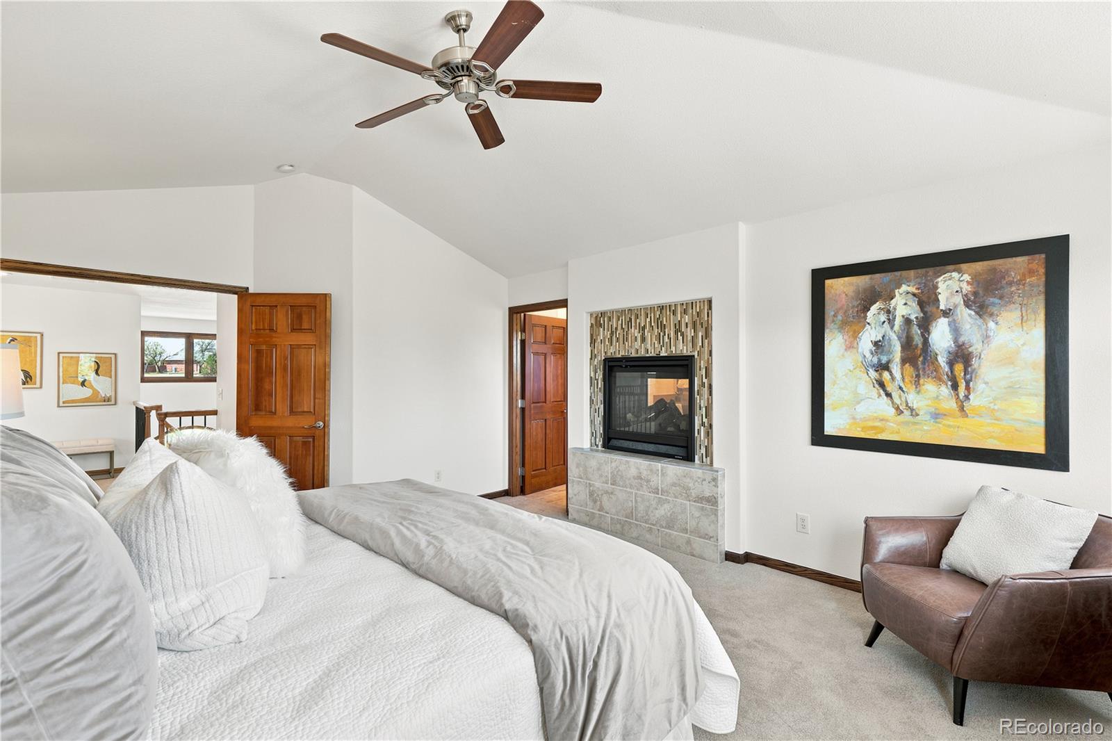MLS Image #25 for 26373 e phillips place,aurora, Colorado