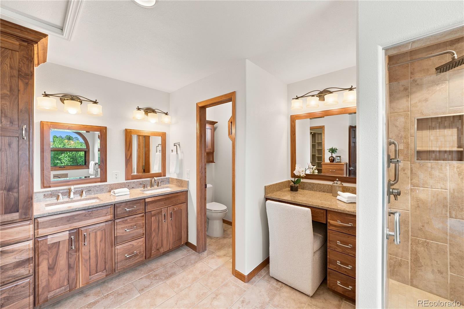 MLS Image #26 for 26373 e phillips place,aurora, Colorado