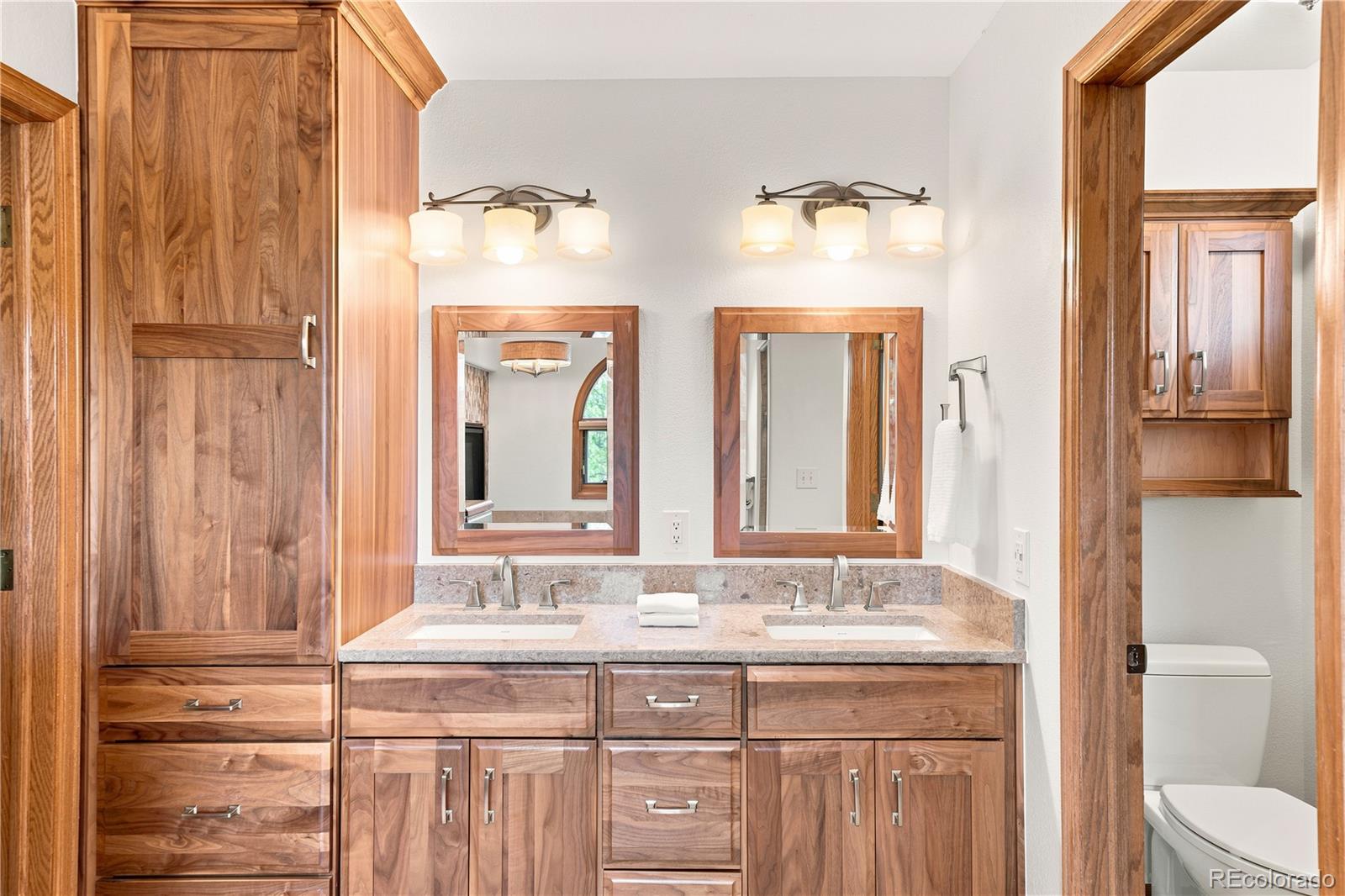 MLS Image #27 for 26373 e phillips place,aurora, Colorado