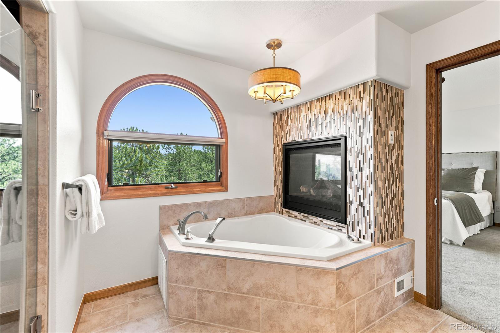MLS Image #28 for 26373 e phillips place,aurora, Colorado
