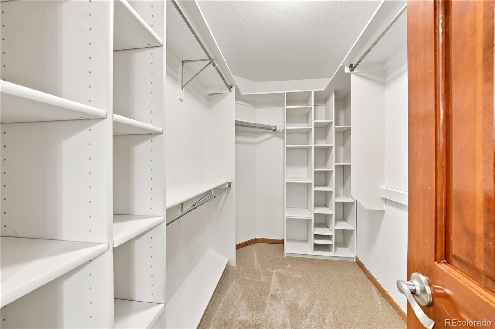 MLS Image #29 for 26373 e phillips place,aurora, Colorado