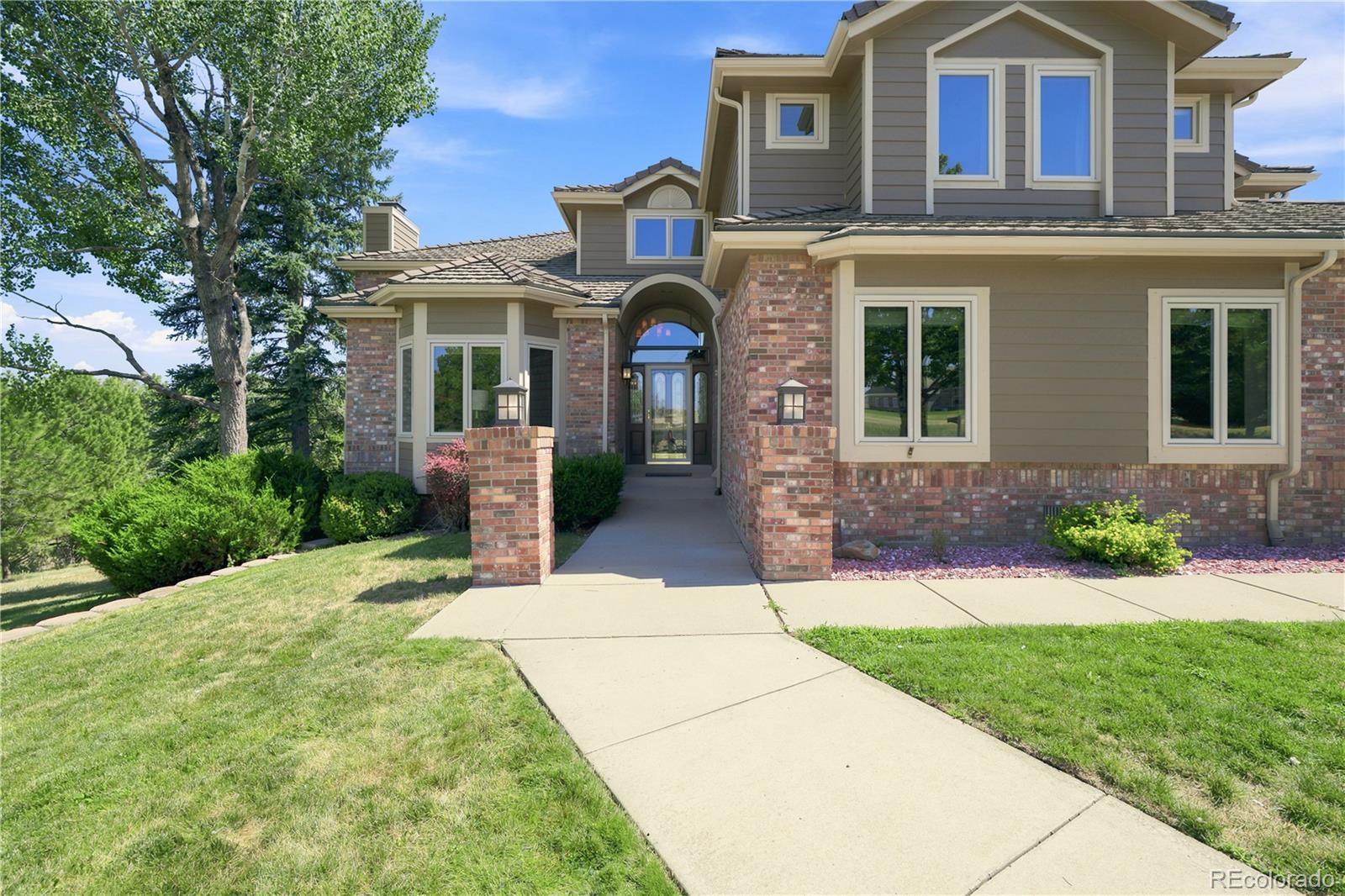 MLS Image #3 for 26373 e phillips place,aurora, Colorado