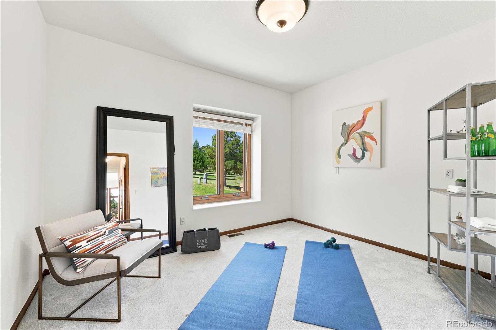 MLS Image #30 for 26373 e phillips place,aurora, Colorado