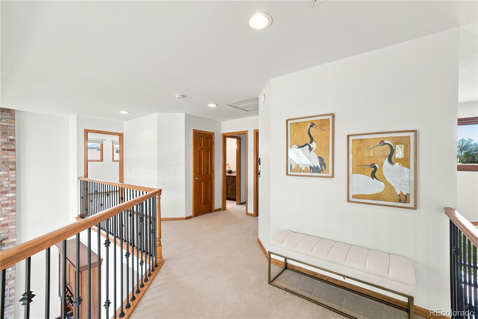 MLS Image #31 for 26373 e phillips place,aurora, Colorado