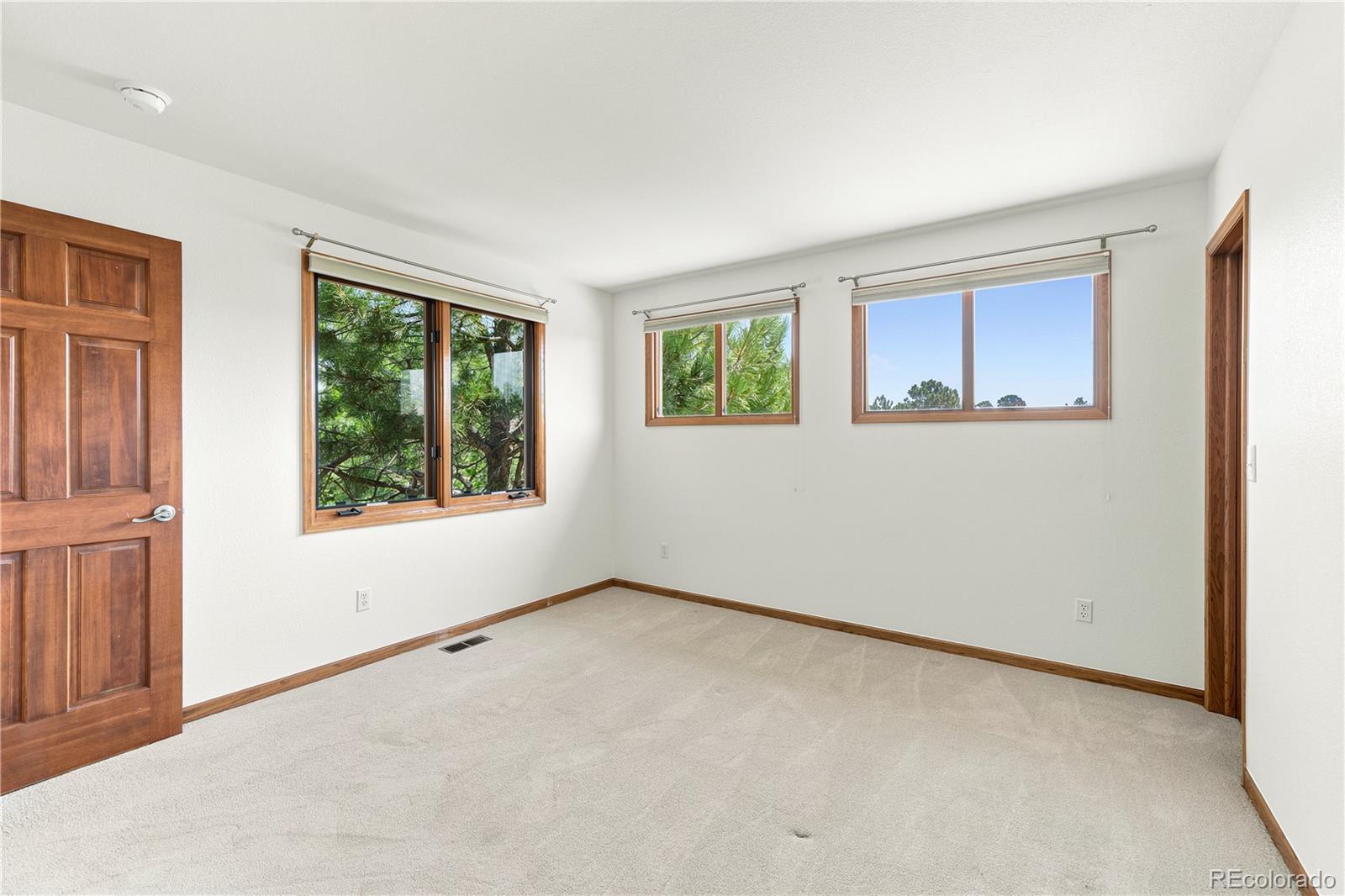MLS Image #32 for 26373 e phillips place,aurora, Colorado