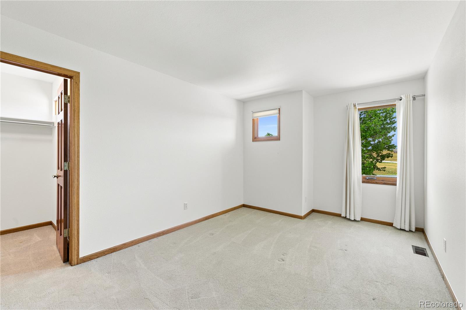 MLS Image #33 for 26373 e phillips place,aurora, Colorado