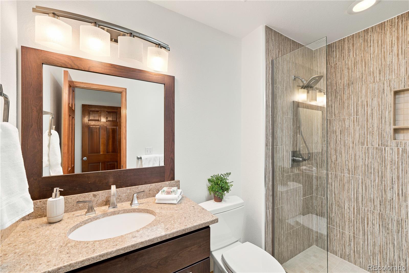MLS Image #34 for 26373 e phillips place,aurora, Colorado