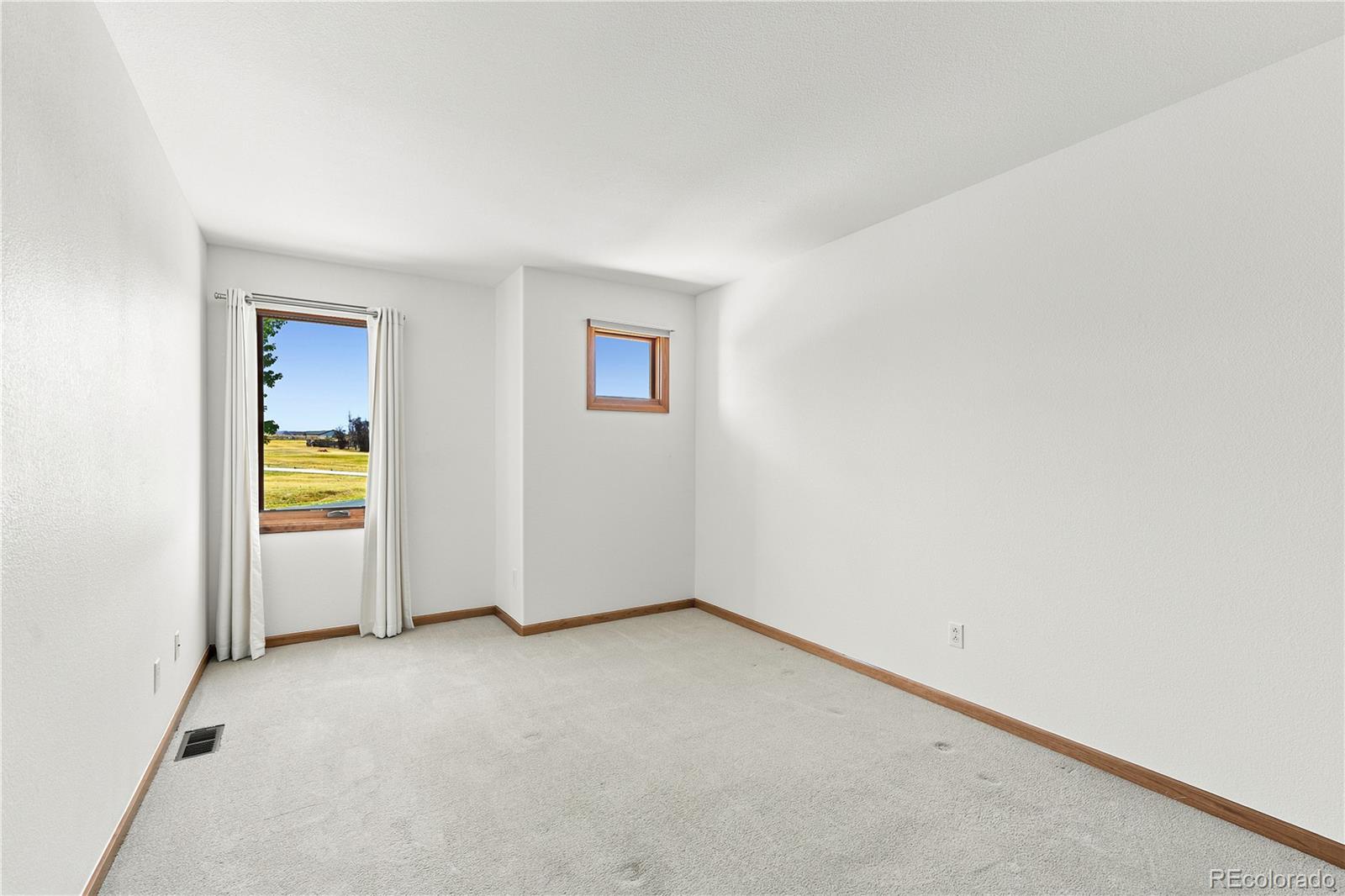 MLS Image #35 for 26373 e phillips place,aurora, Colorado