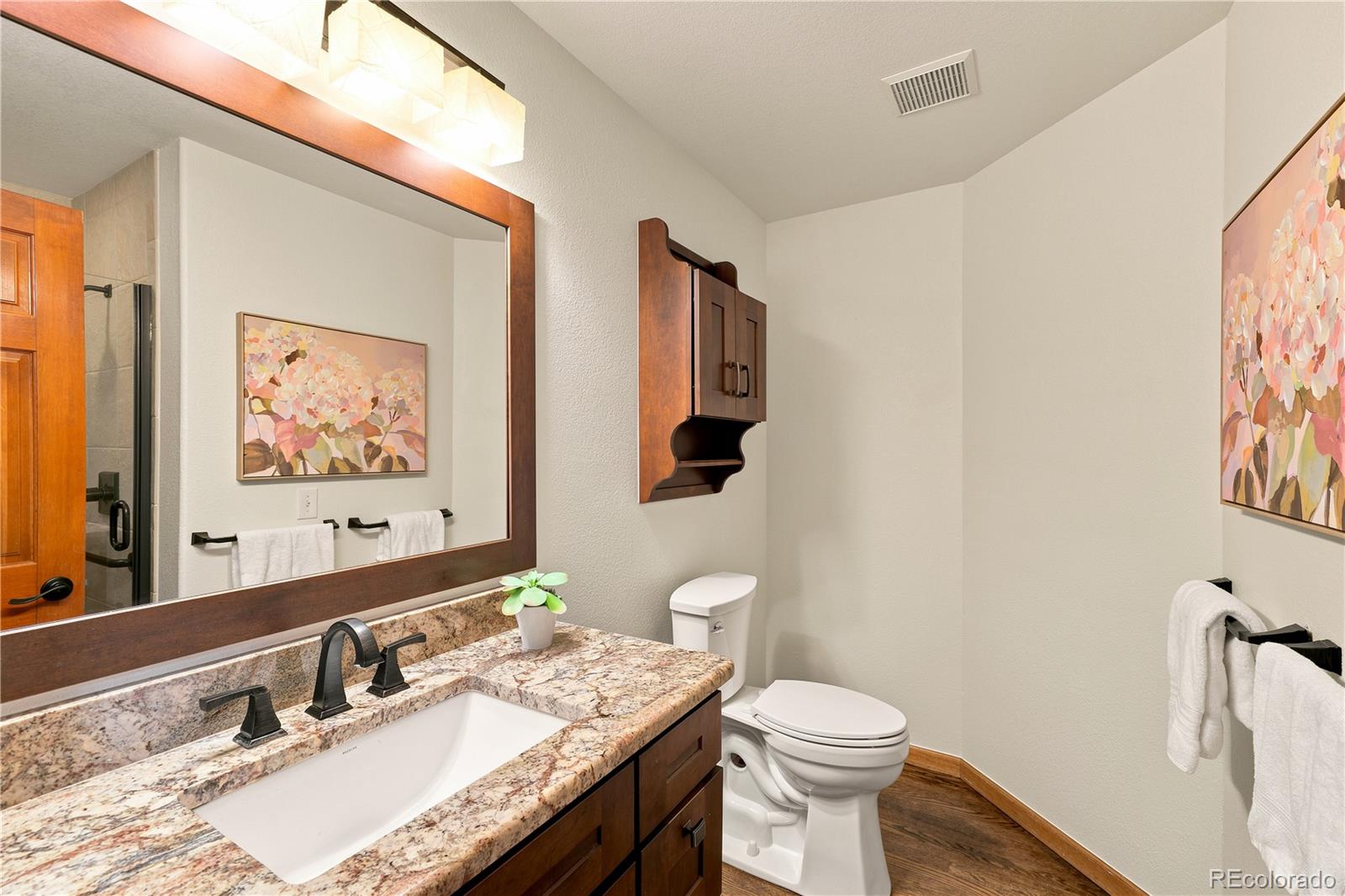MLS Image #36 for 26373 e phillips place,aurora, Colorado